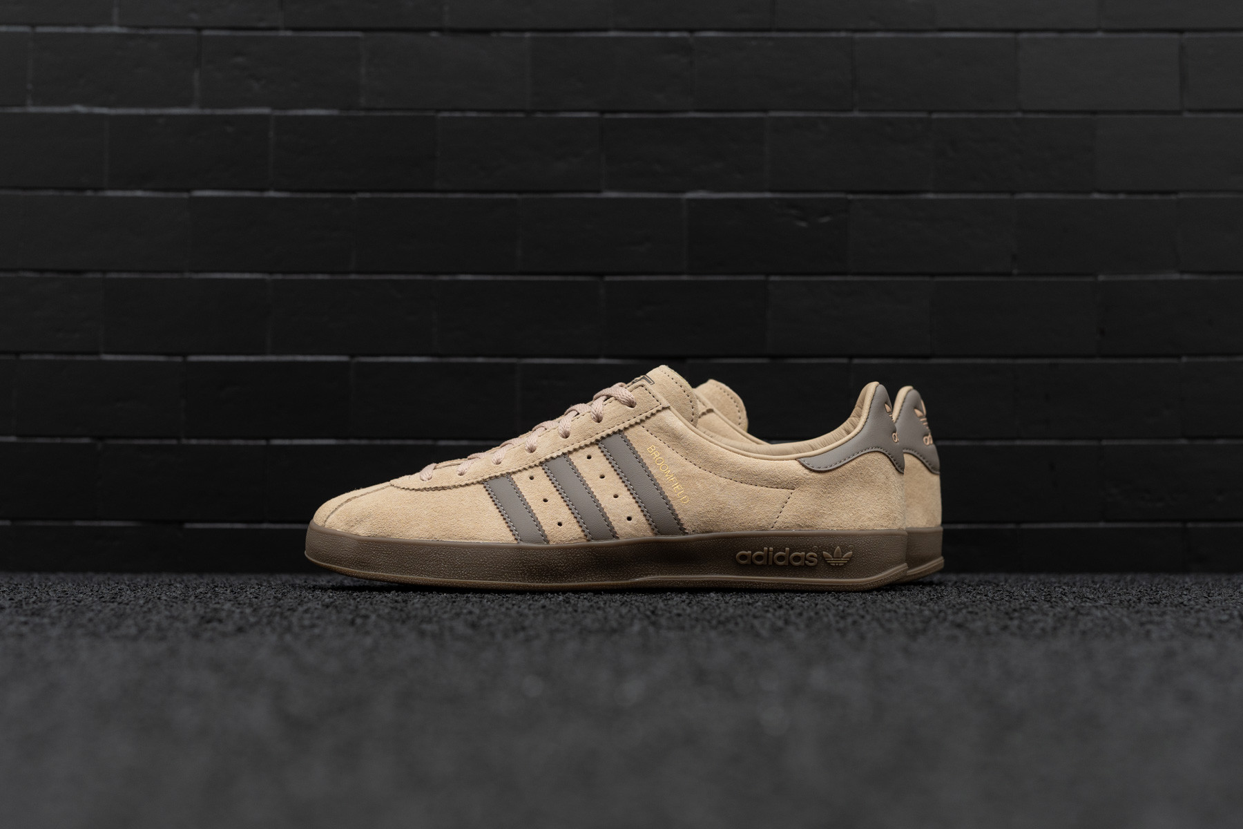 Adidas Broomfield