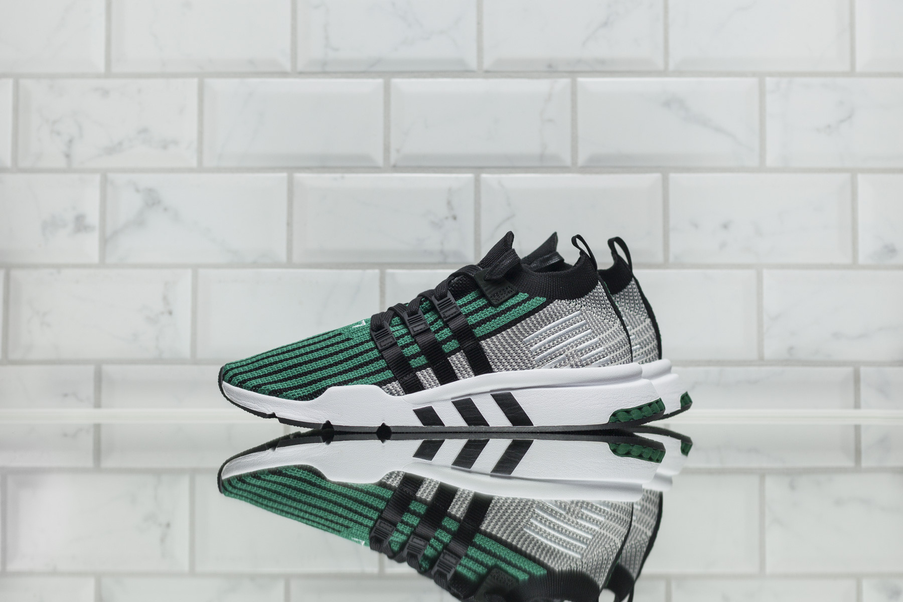 eqt support pk