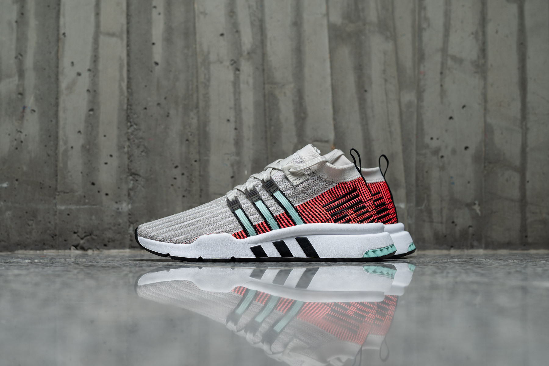 Adidas EQT Support Mid ADV PK