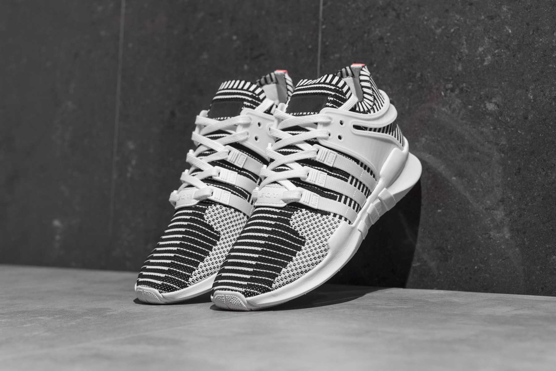 Adidas EQT Support ADV PK  W