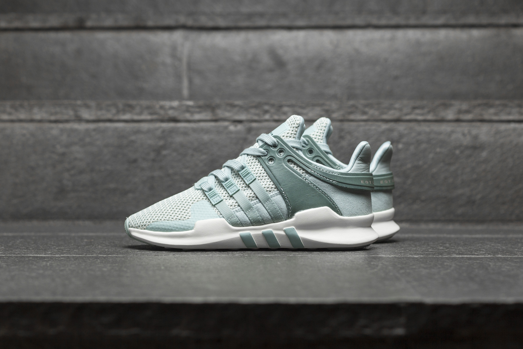 Add EQT Support ADV W