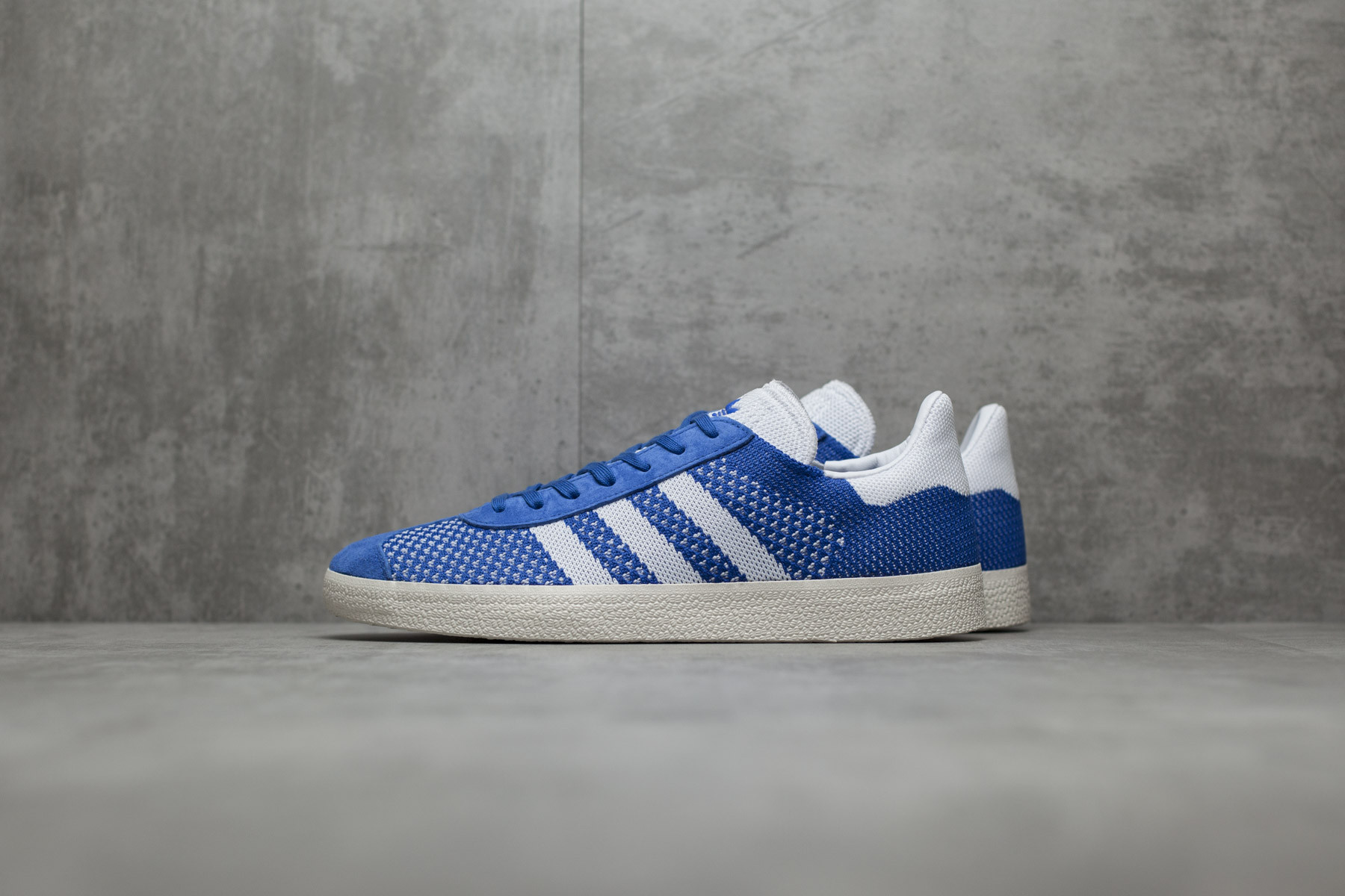 Adidas Gazelle PK