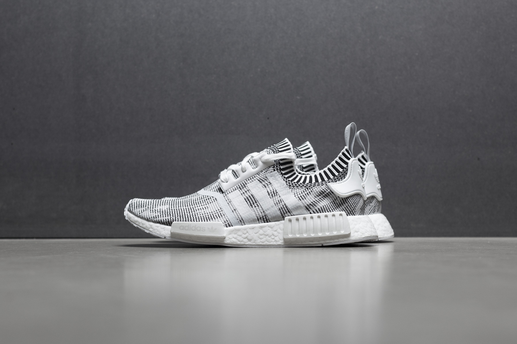adidas gazelle silver green womens NMD  gravitypope
