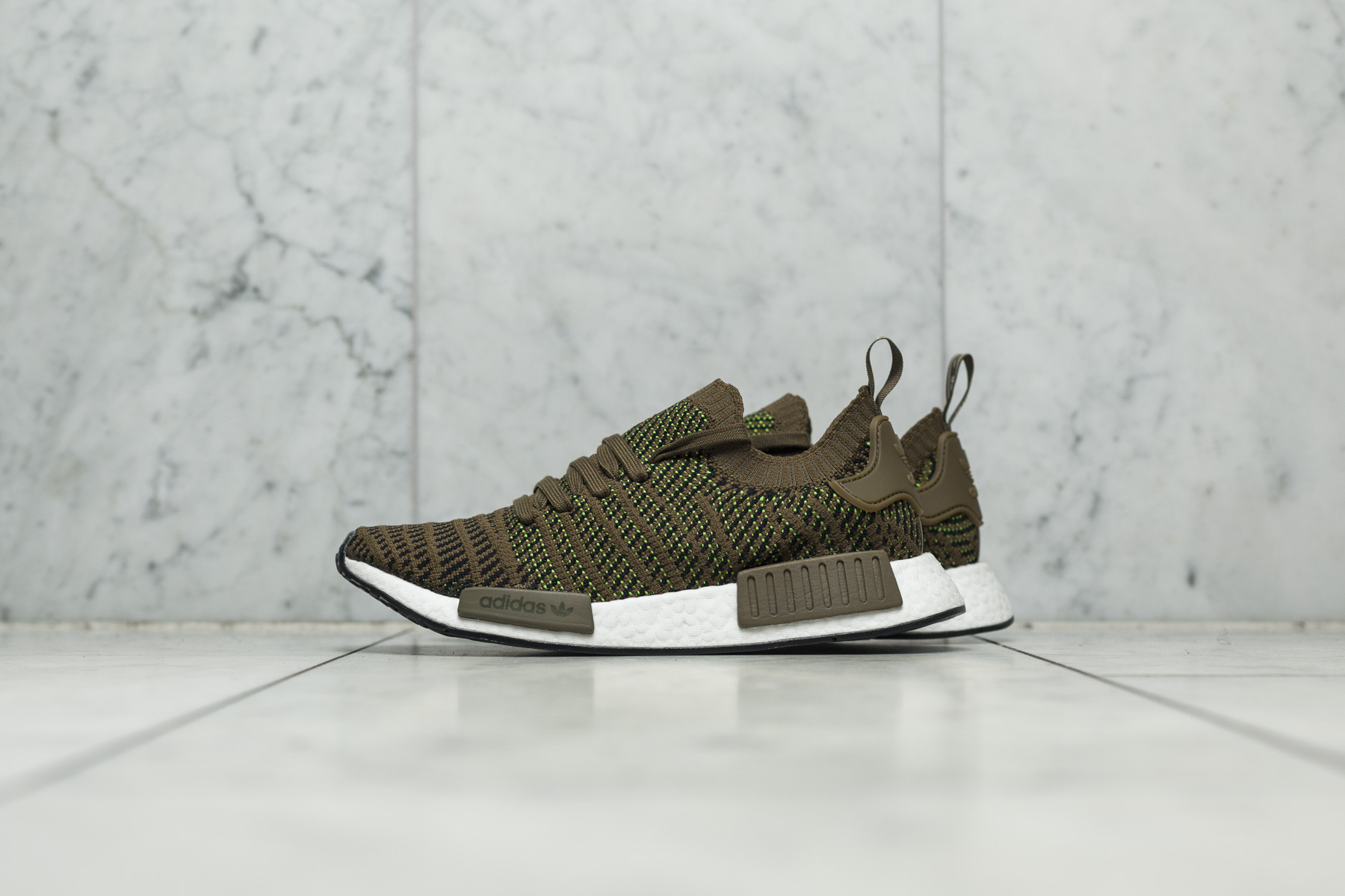 harga asics kayano 24