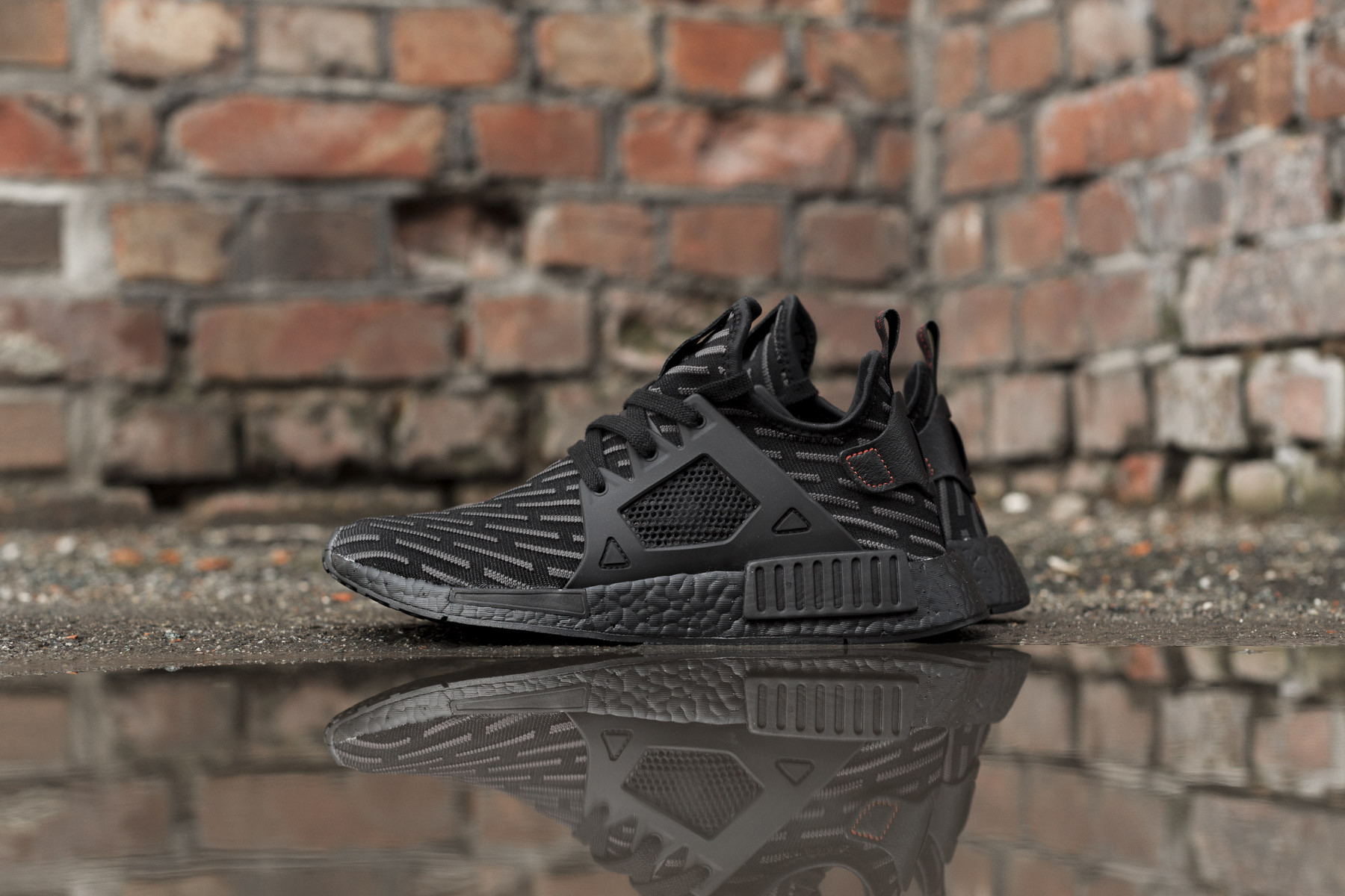 Adidas NMD_XR1 PK W