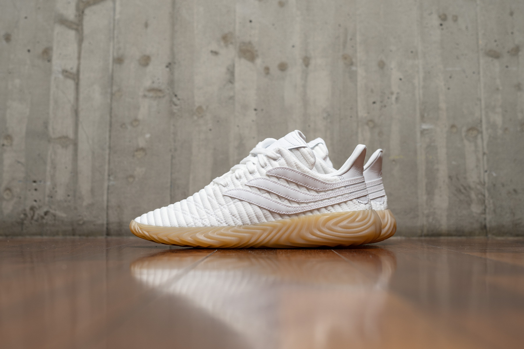Adidas Sobakov