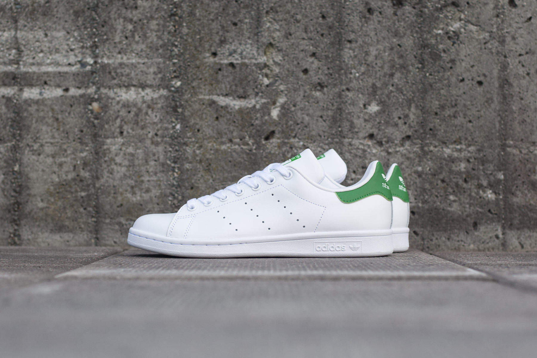 Adidas Stan Smith