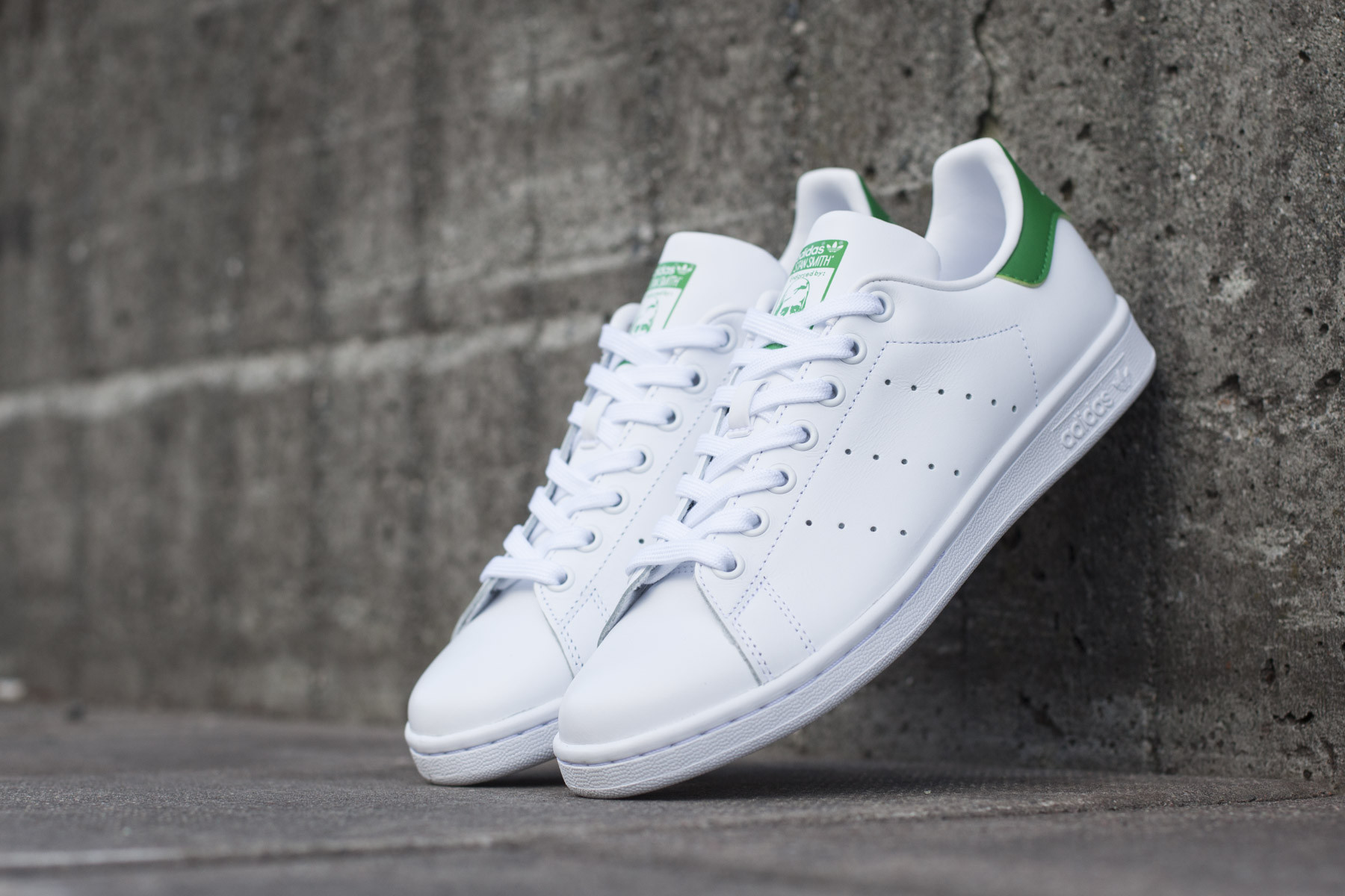 Adidas Stan Smith  W