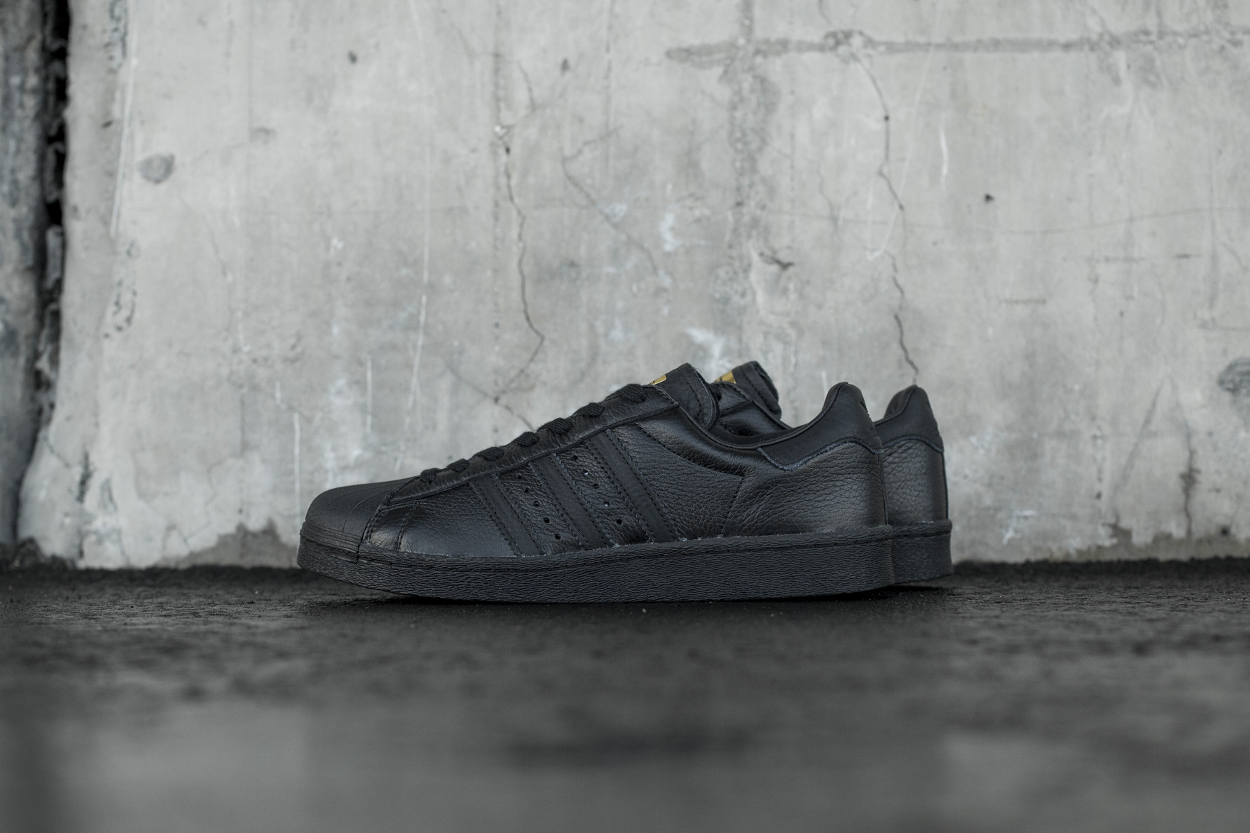 Adidas Superstar Boost