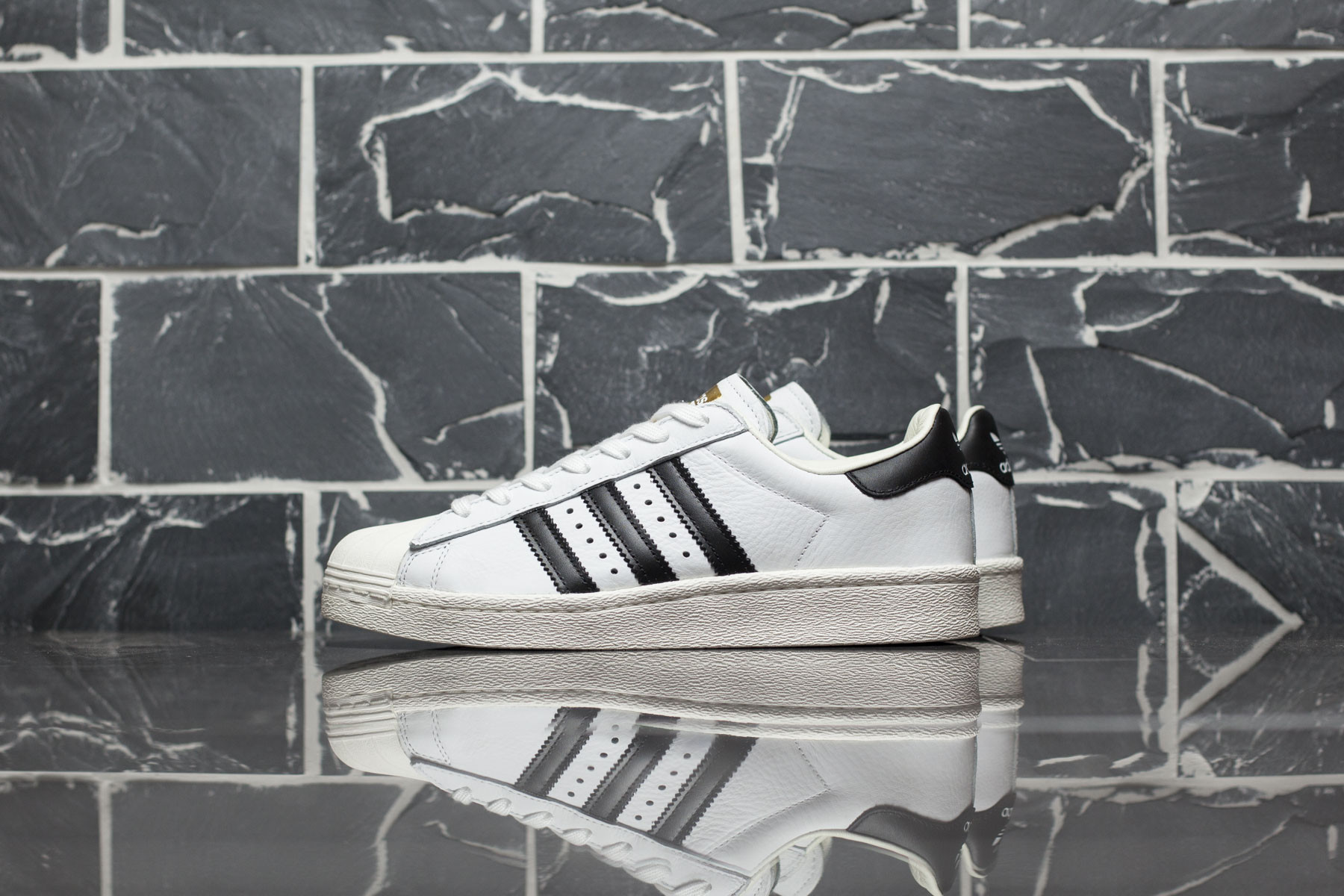 Adidas Superstar Boost W