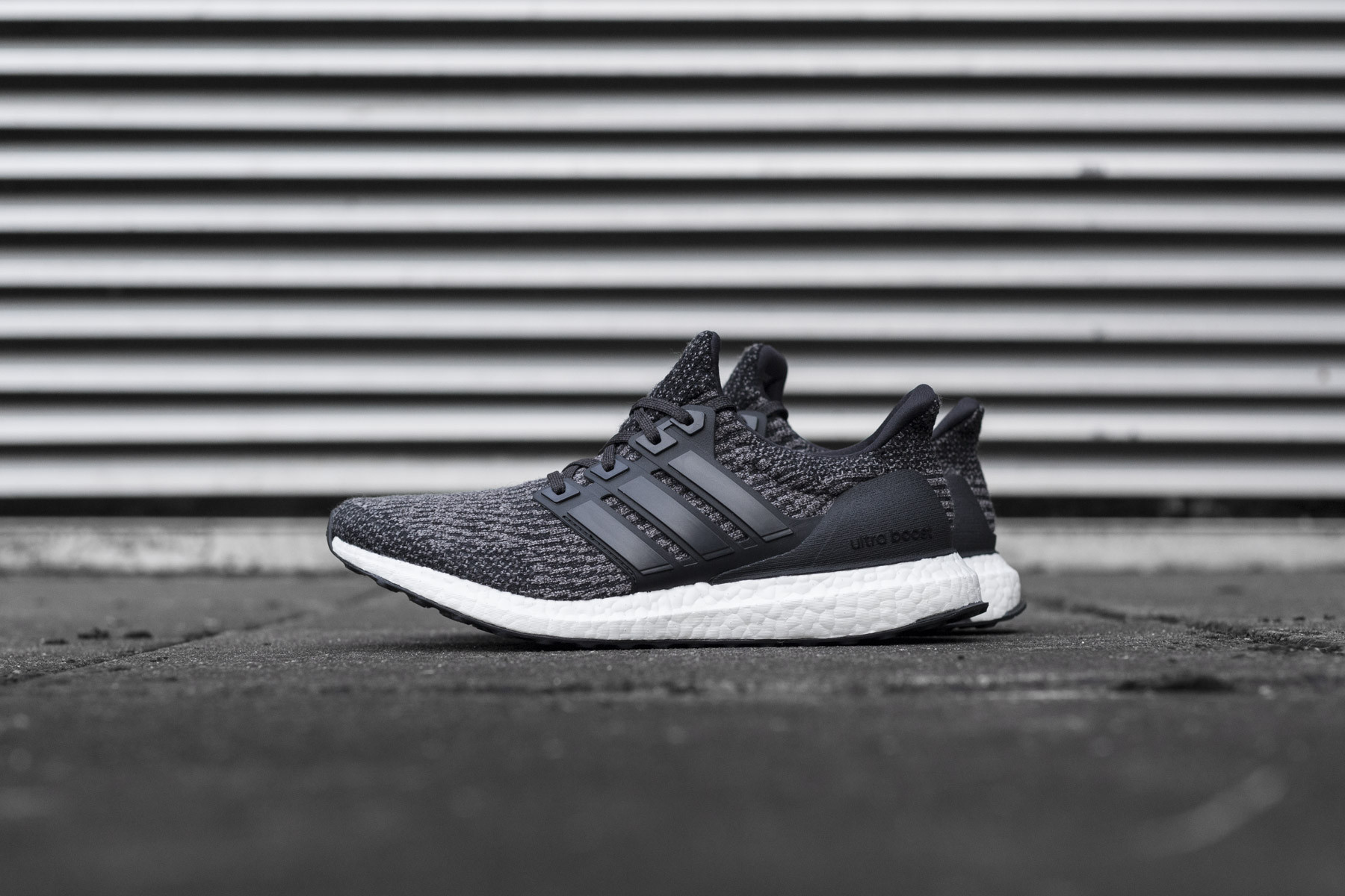 Adidas UltraBoost 3.0