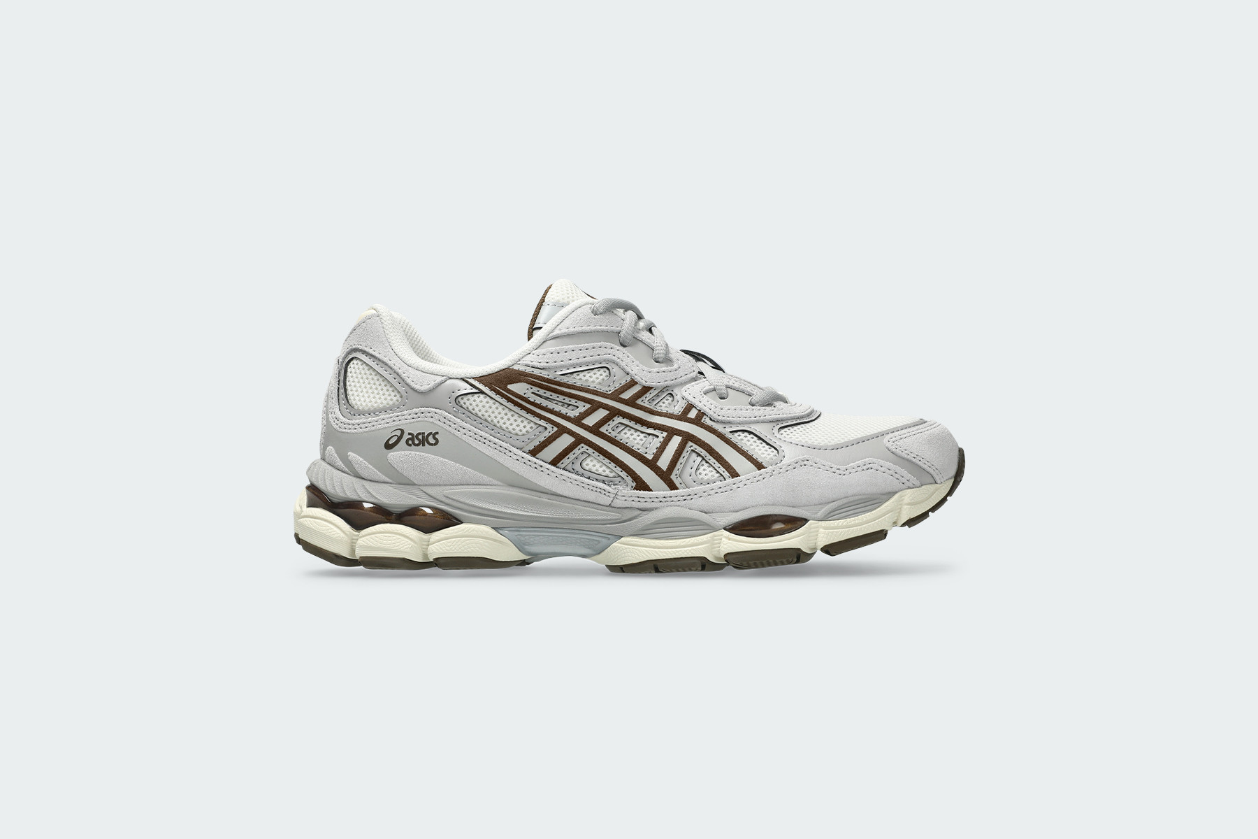 W ASICS GEL-NYC