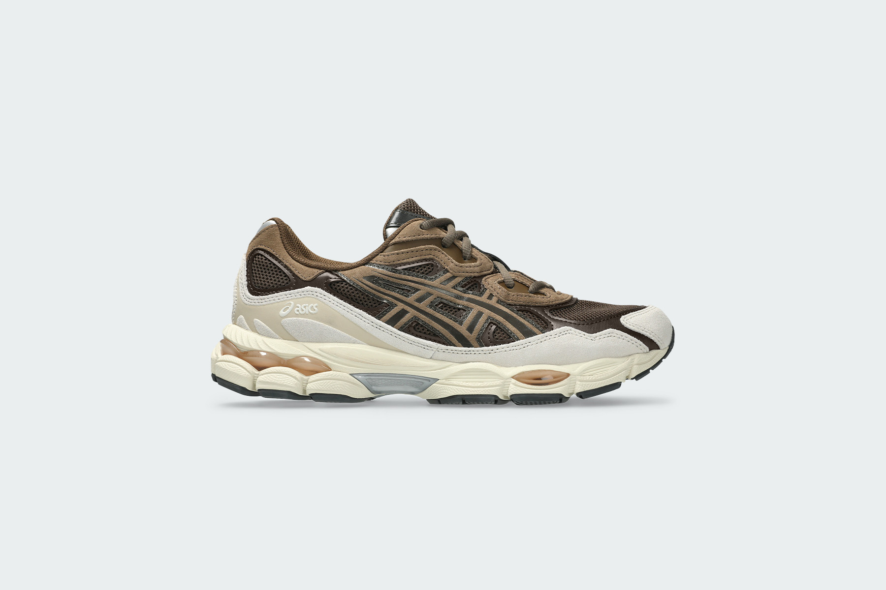 ASICS GEL-NYC