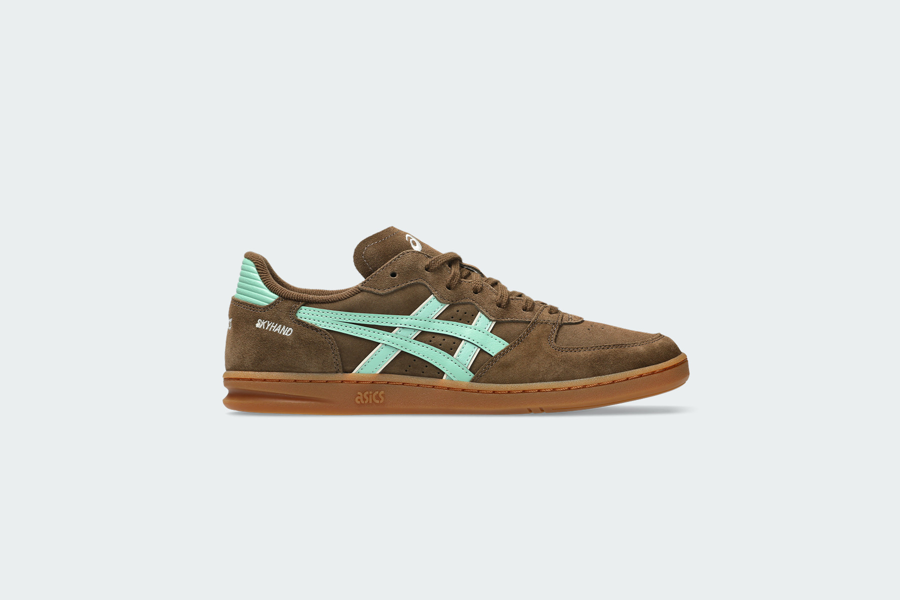 ASICS SKYHAND OG