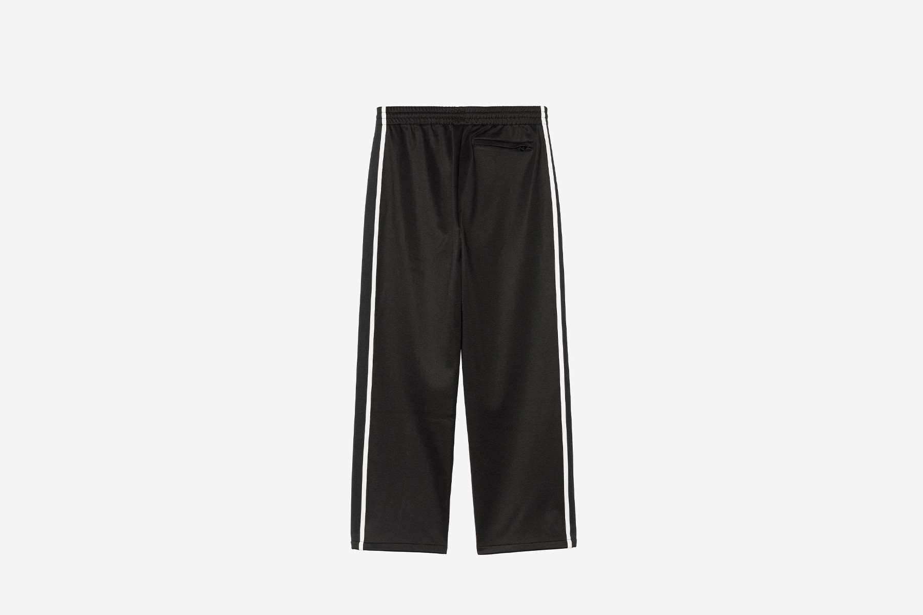 CARHARTT WIP BOLAR SWEAT PANT