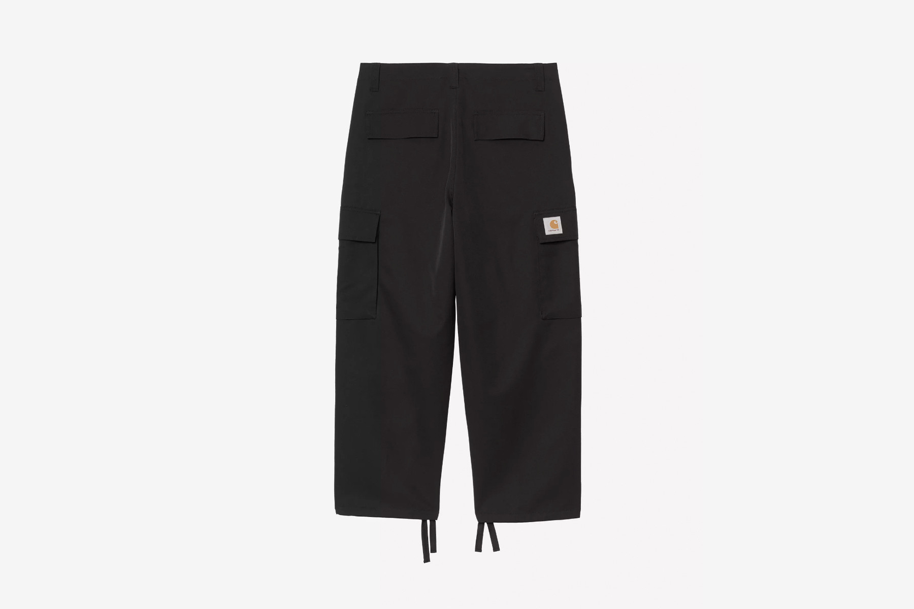 CARHARTT WIP KADE CARGO PANT