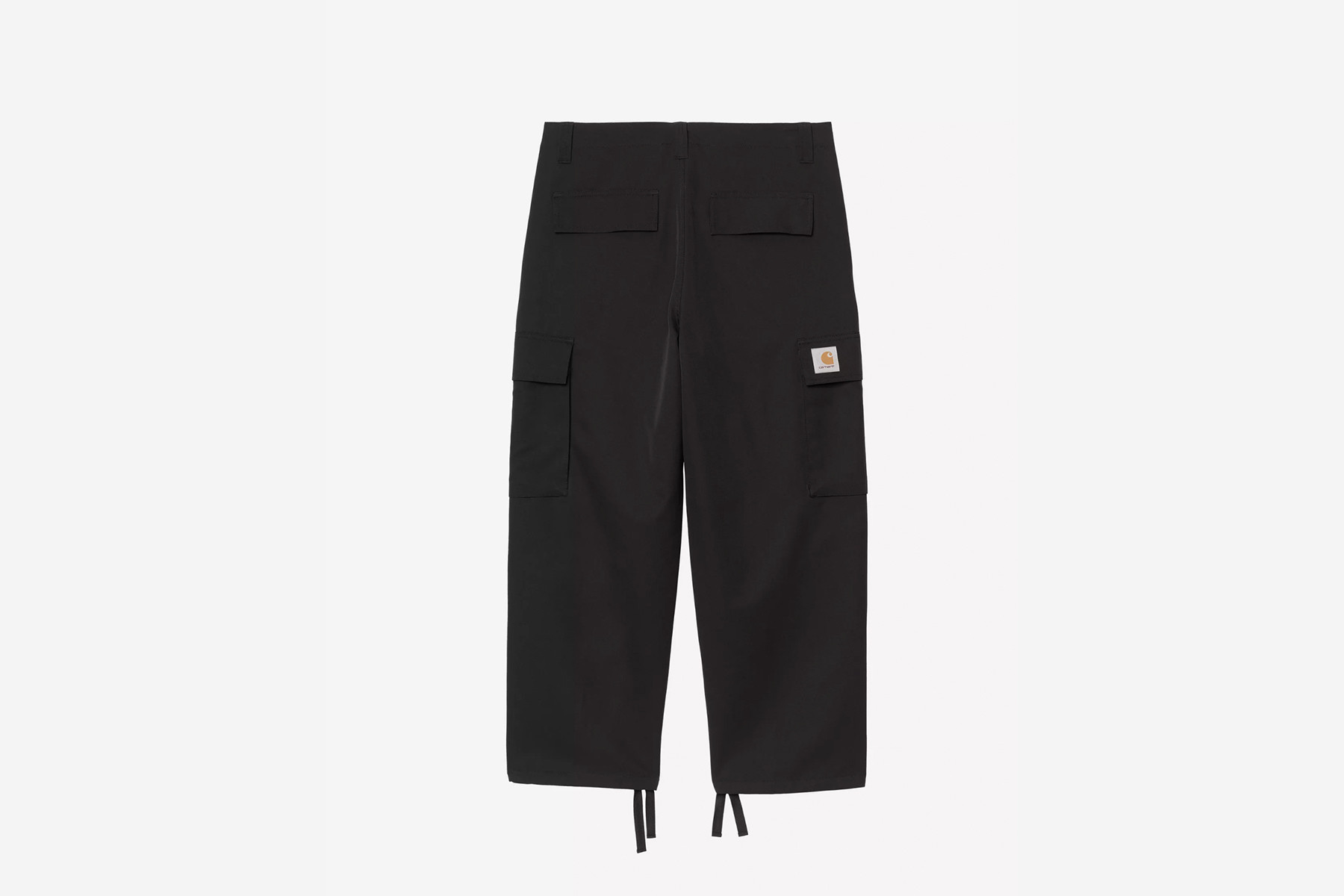 CARHARTT WIP KADE CARGO PANT