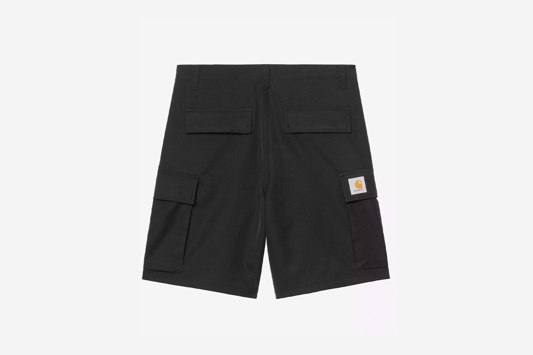 CARHARTT WIP KADE CARGO SHORT