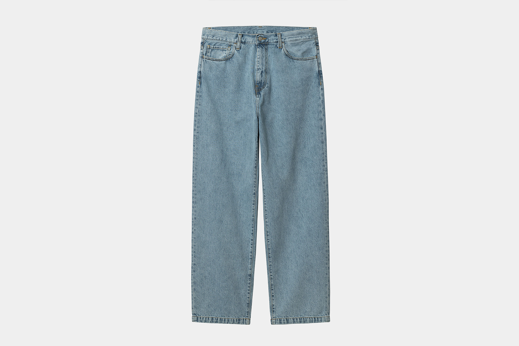 CARHARTT WIP LANDON PANT