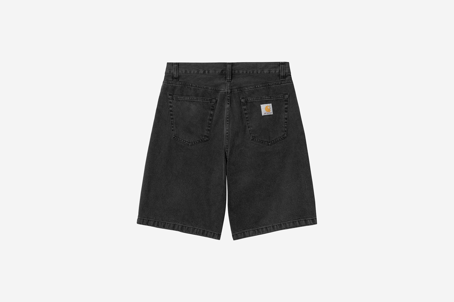 CARHARTT WIP LANDON SHORT