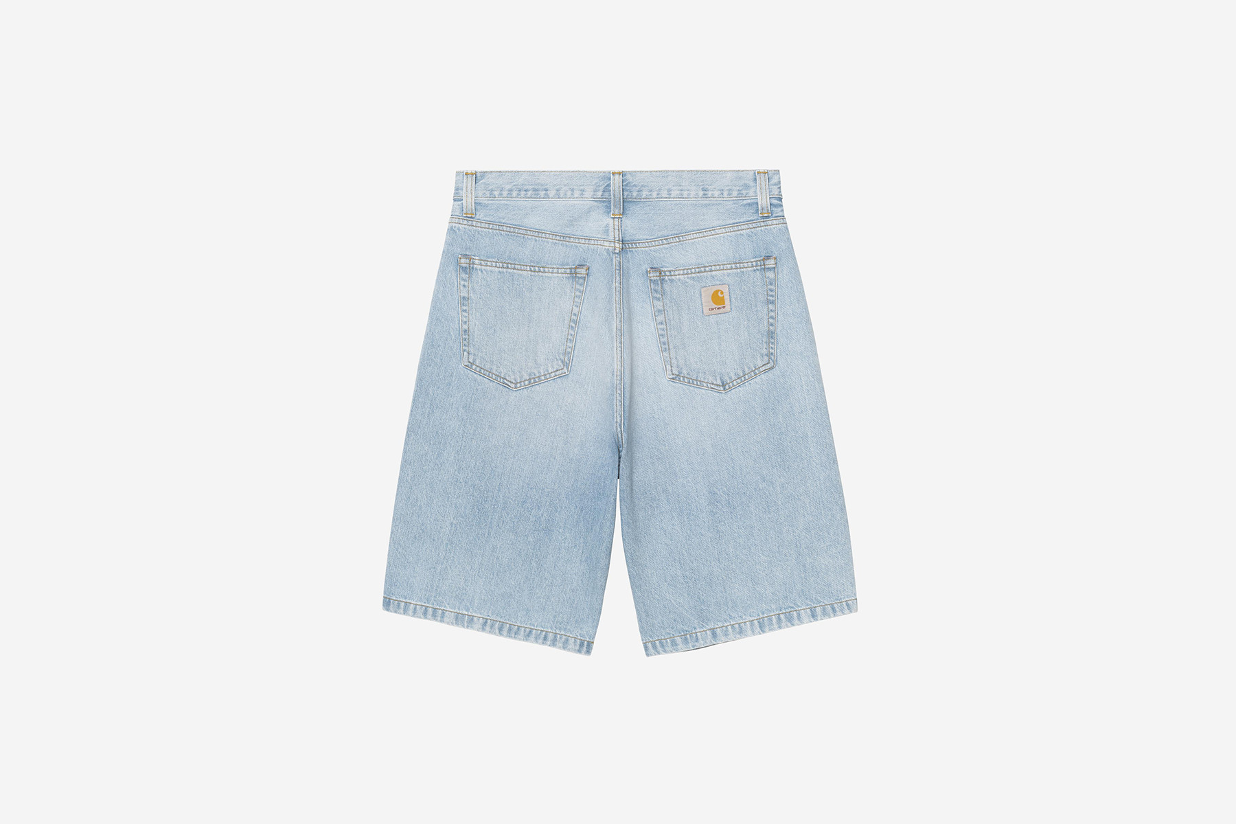 CARHARTT WIP LANDON SHORT