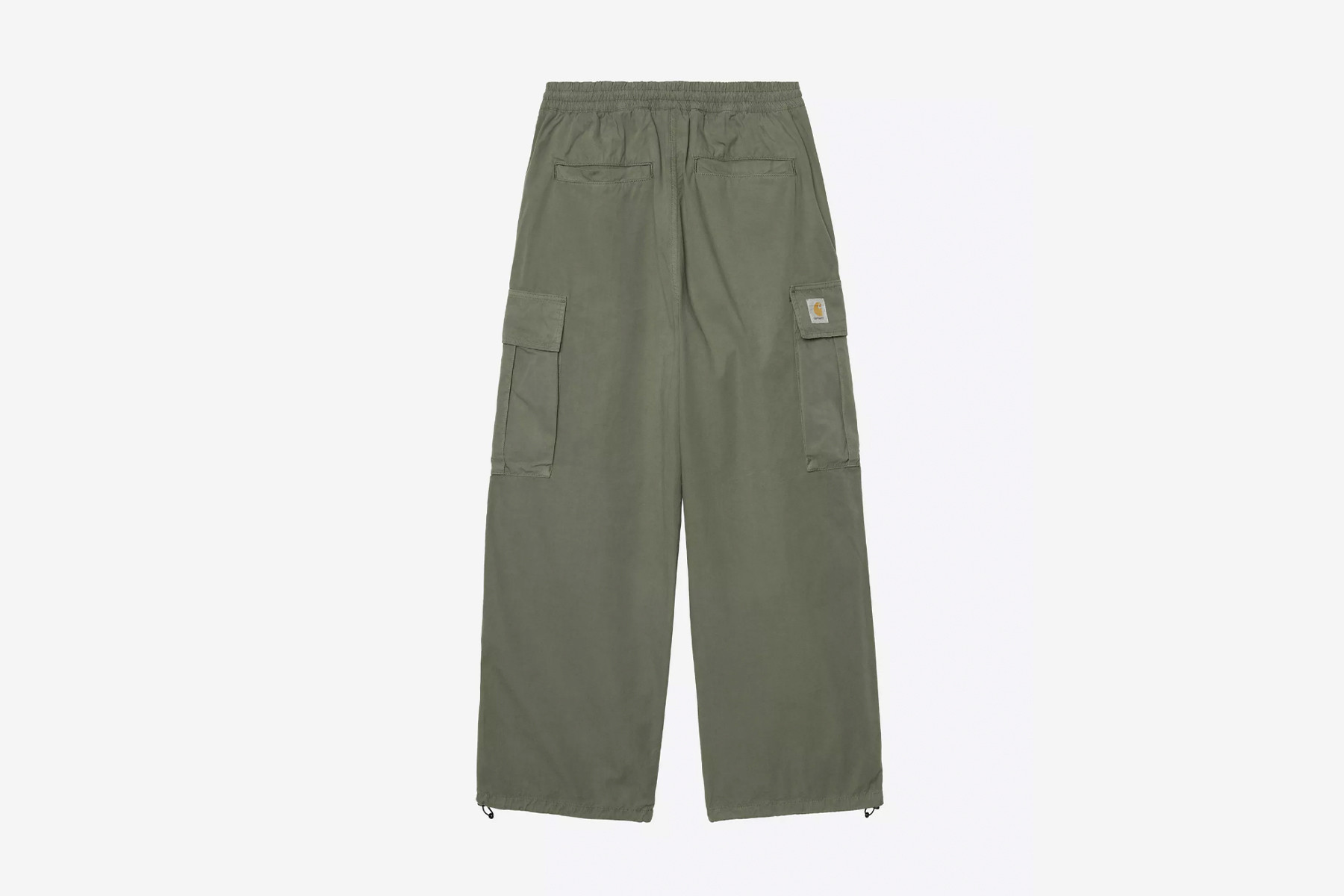 CARHARTT WIP MANDLER CARGO PANT