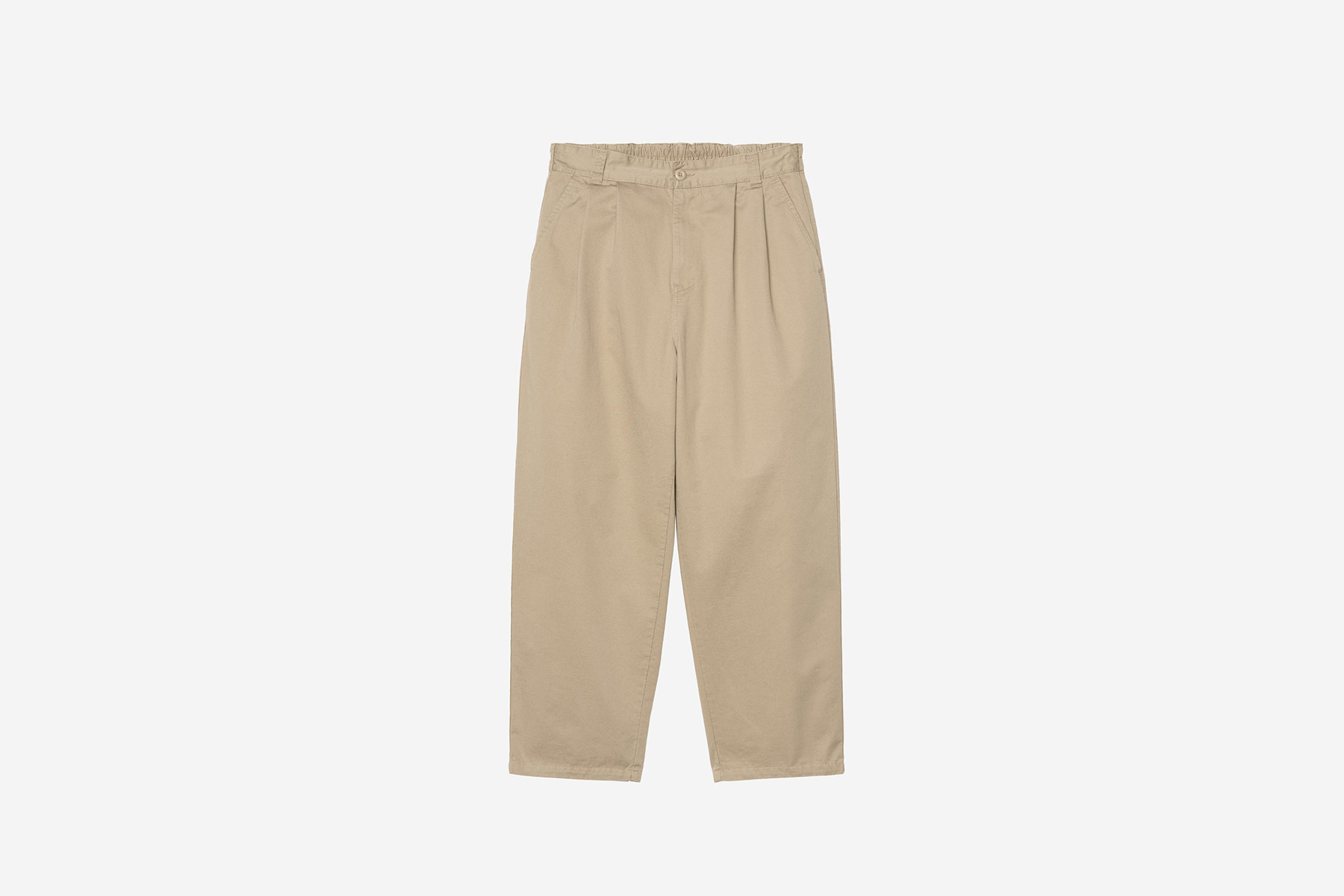 CARHARTT WIP MARV PANT