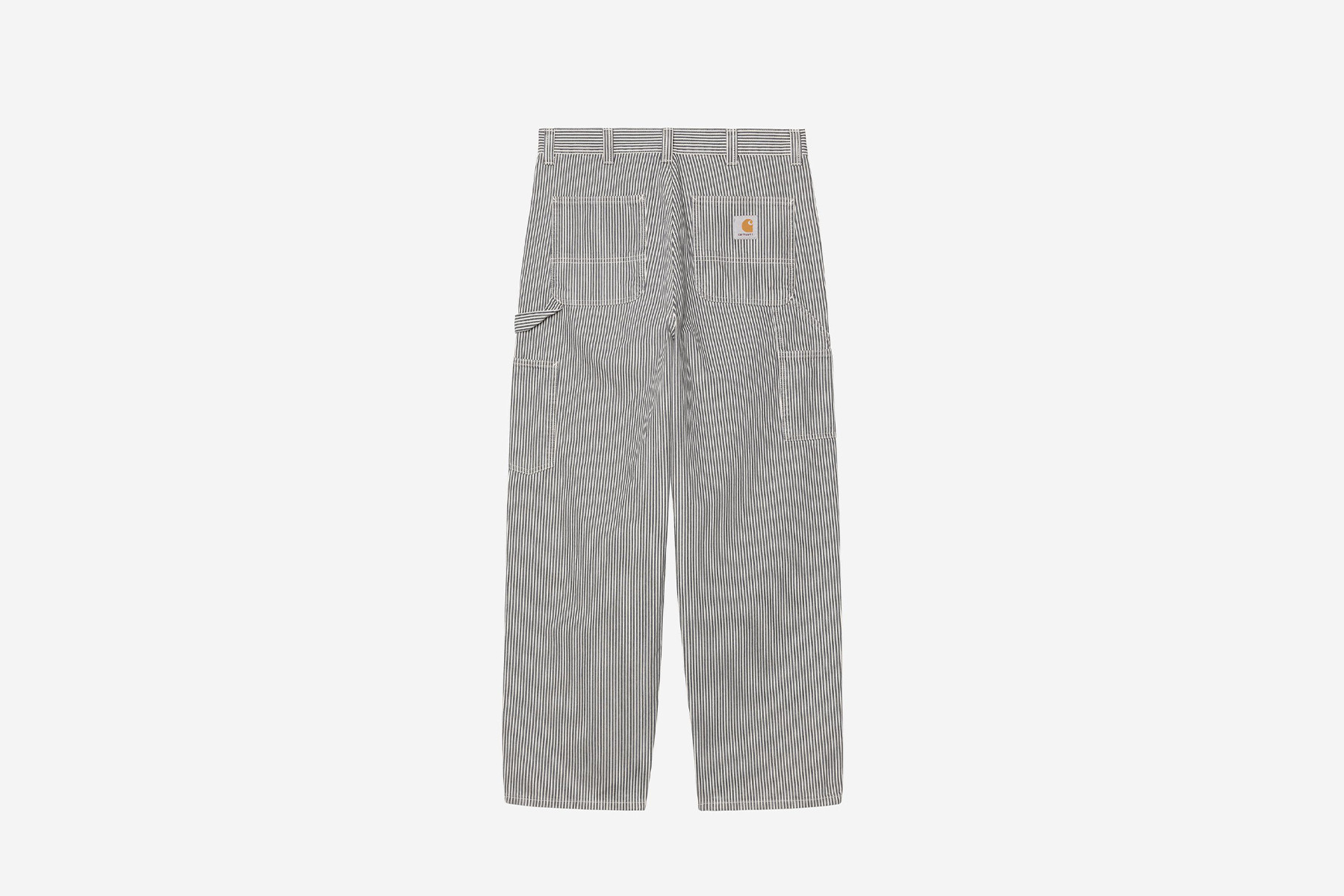 CARHARTT WIP MERCER SINGLE KNEE PANT