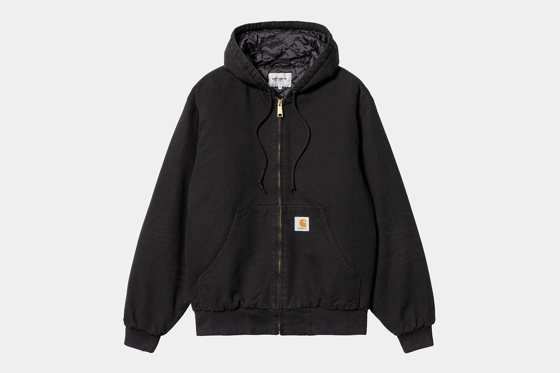 CARHARTT WIP OG ACTIVE JACKET