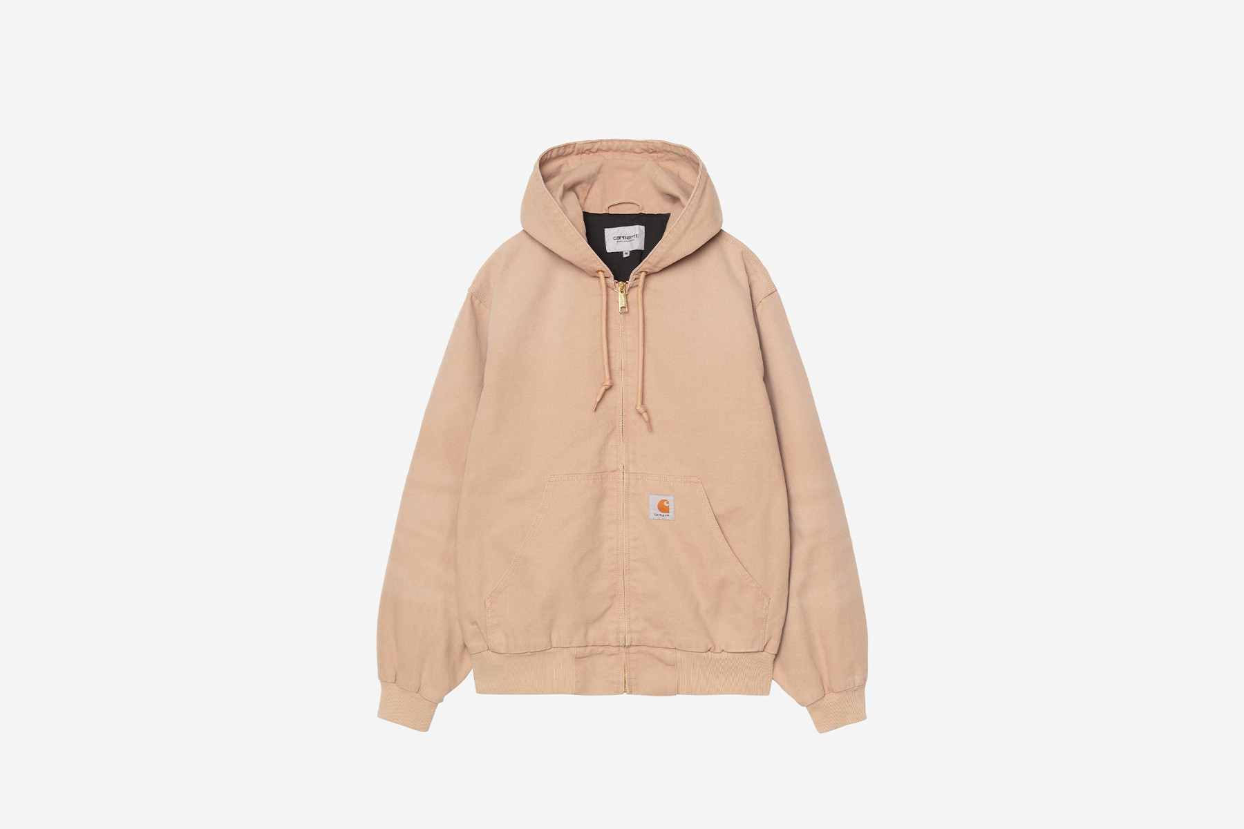 CARHARTT WIP OG ACTIVE JACKET