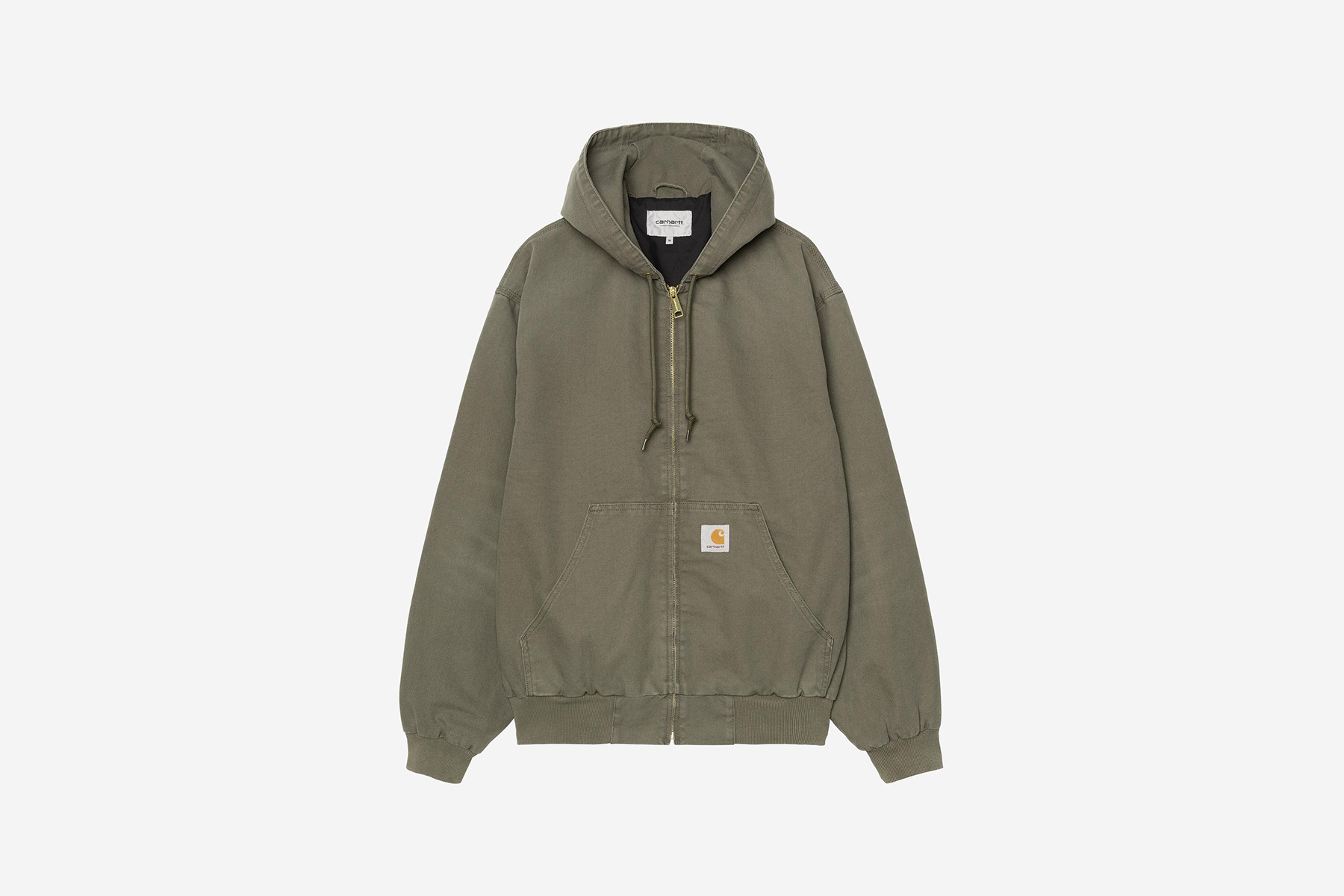 CARHARTT WIP OG ACTIVE JACKET