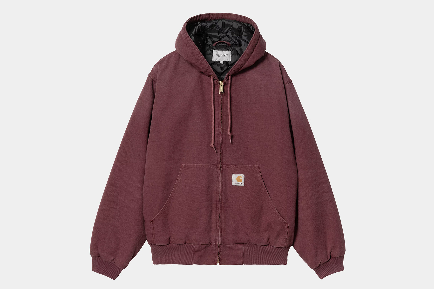 CARHARTT WIP OG ACTIVE JACKET (Winter)
