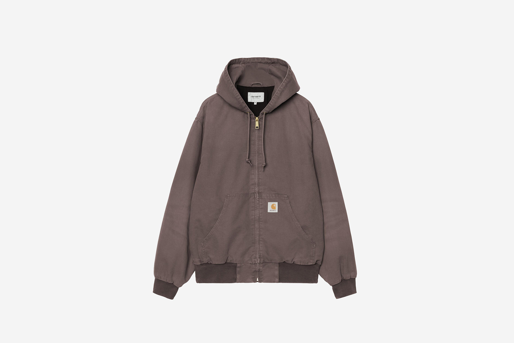 CARHARTT WIP OG ACTIVE JACKET