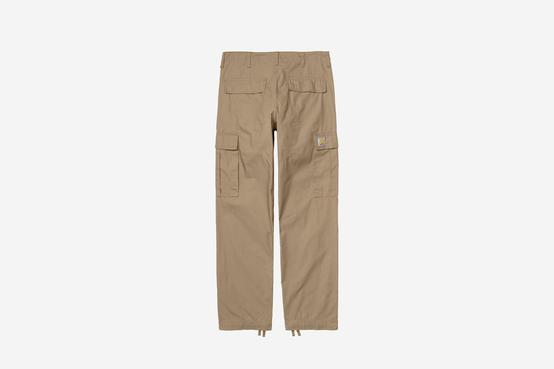 CARHARTT WIP REGULAR CARGO PANT