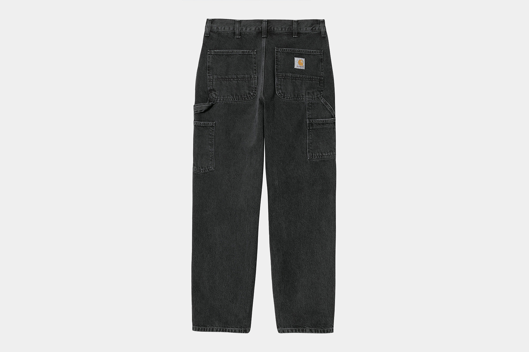 CARHARTT WIP SINGLE KNEE PANT