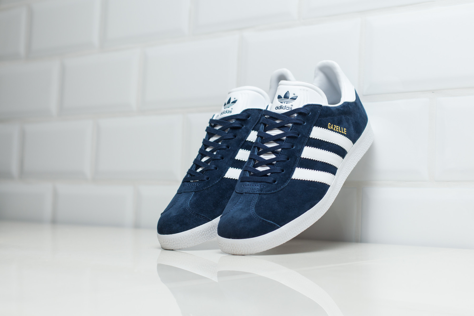 Adidas Gazelle W