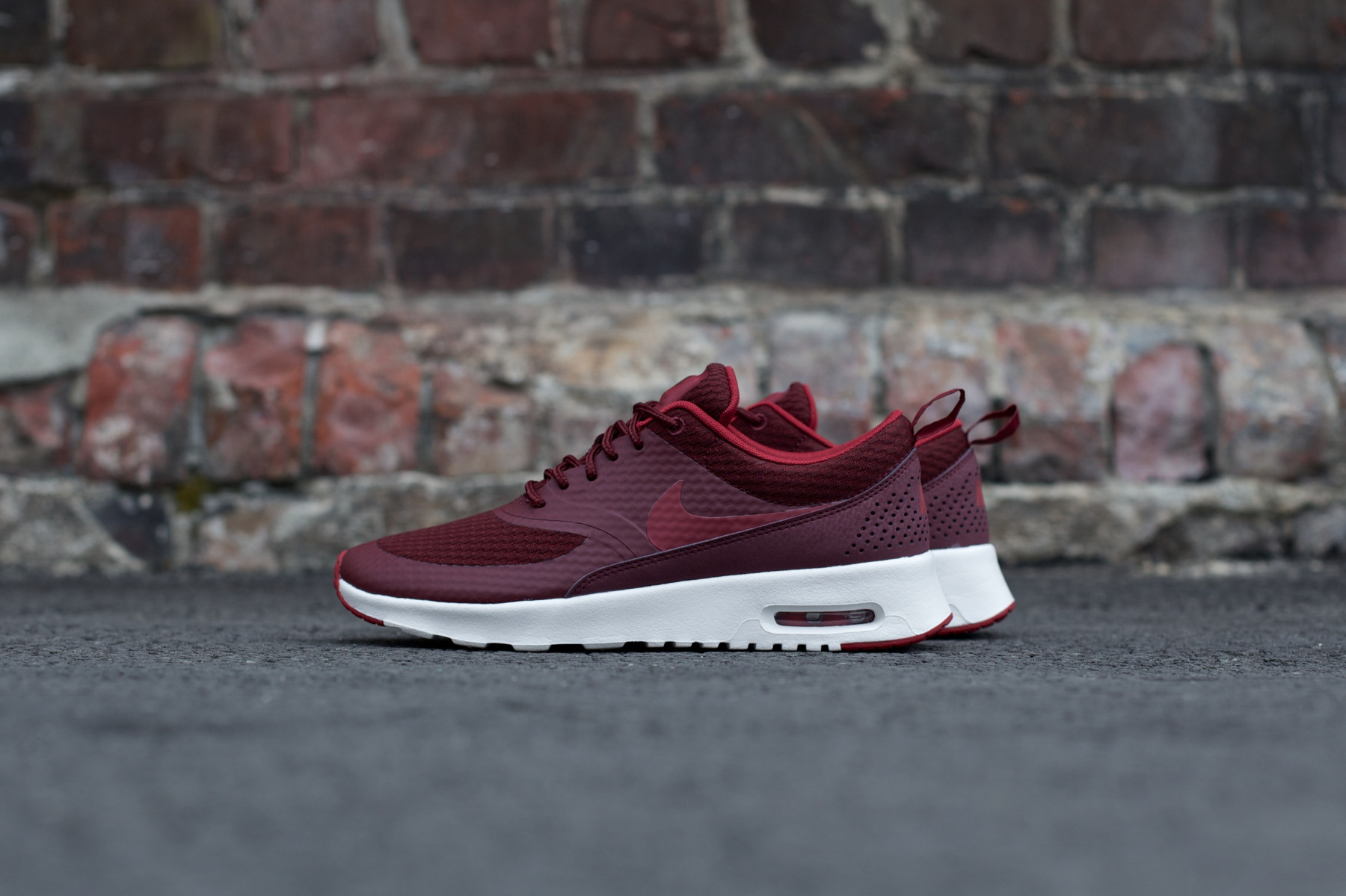 air max thea txt