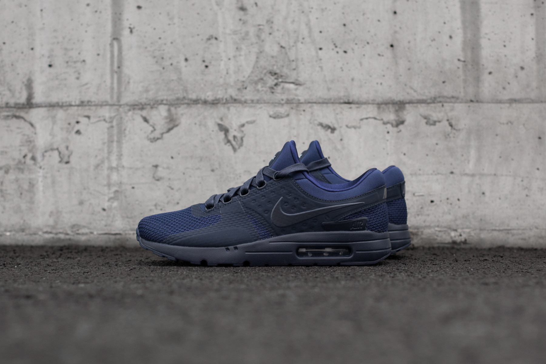 Nike Air Max Zero QS