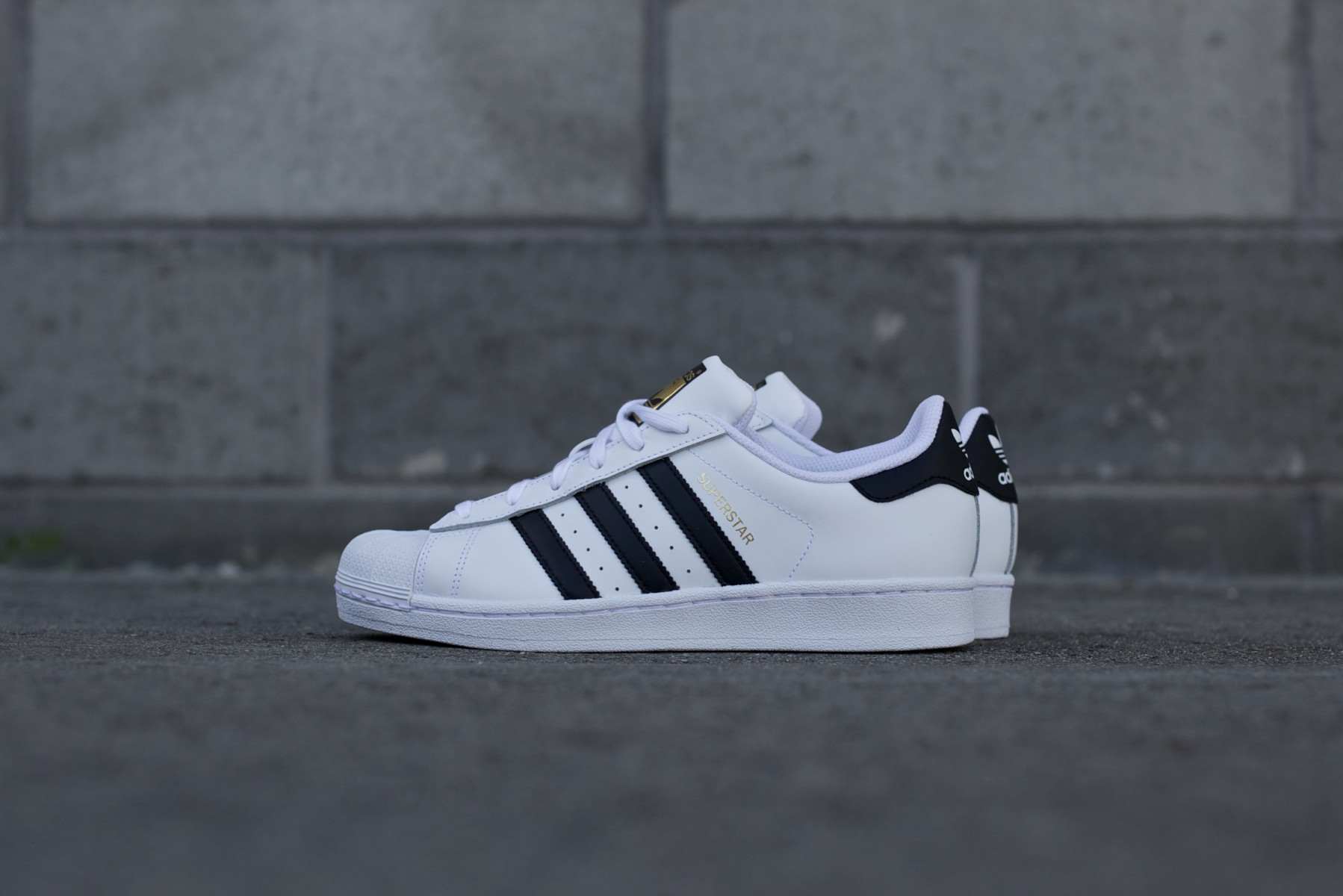 Superstar