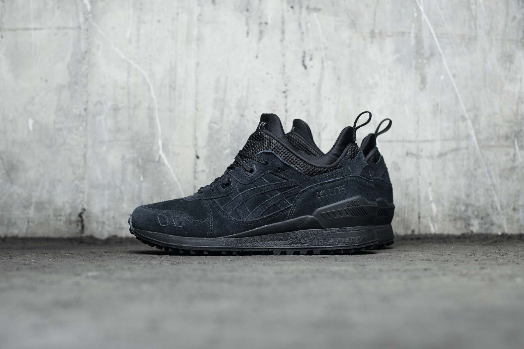 Asics Gel-Lyte MT