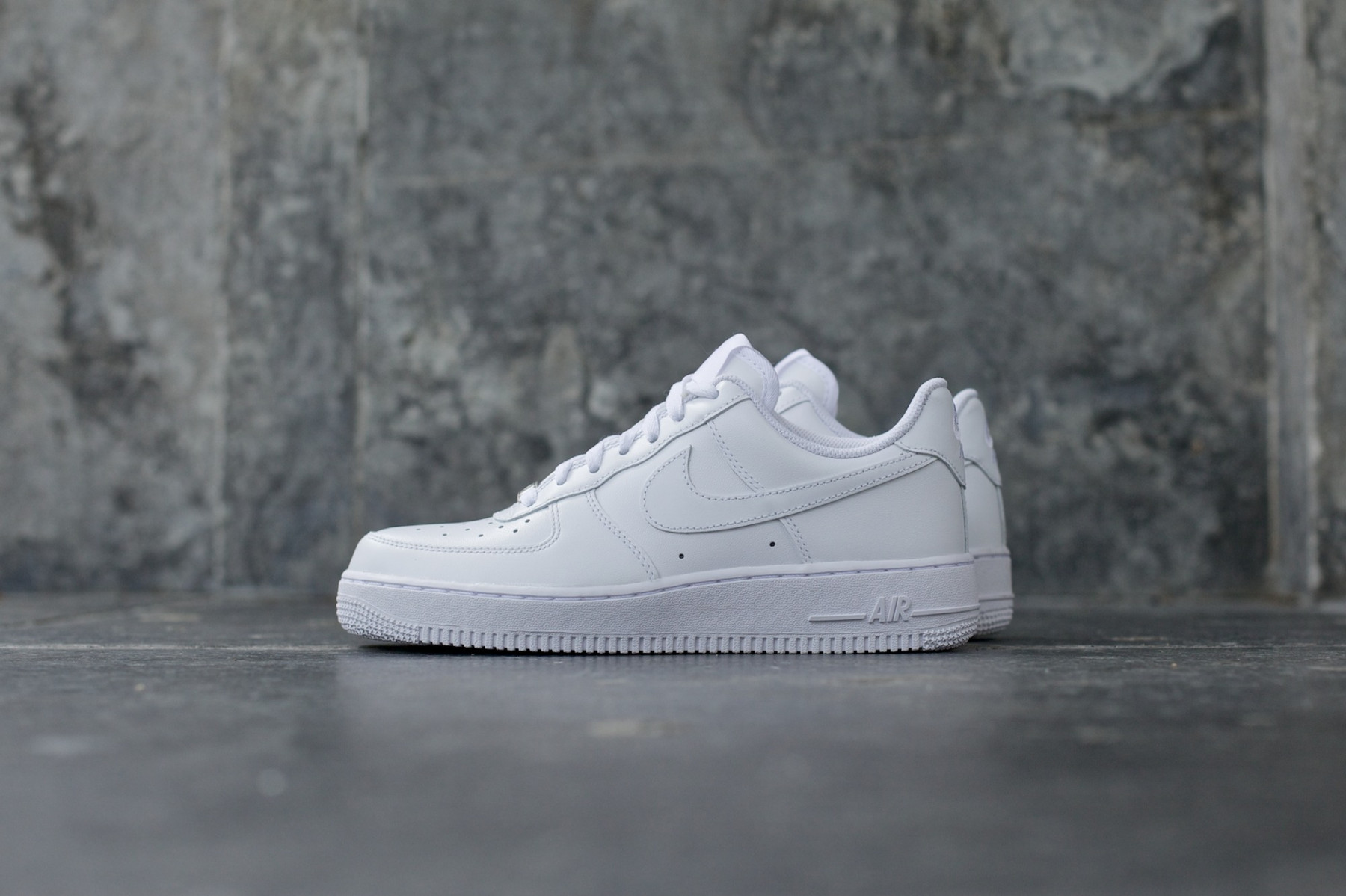 W Air Force 1Low