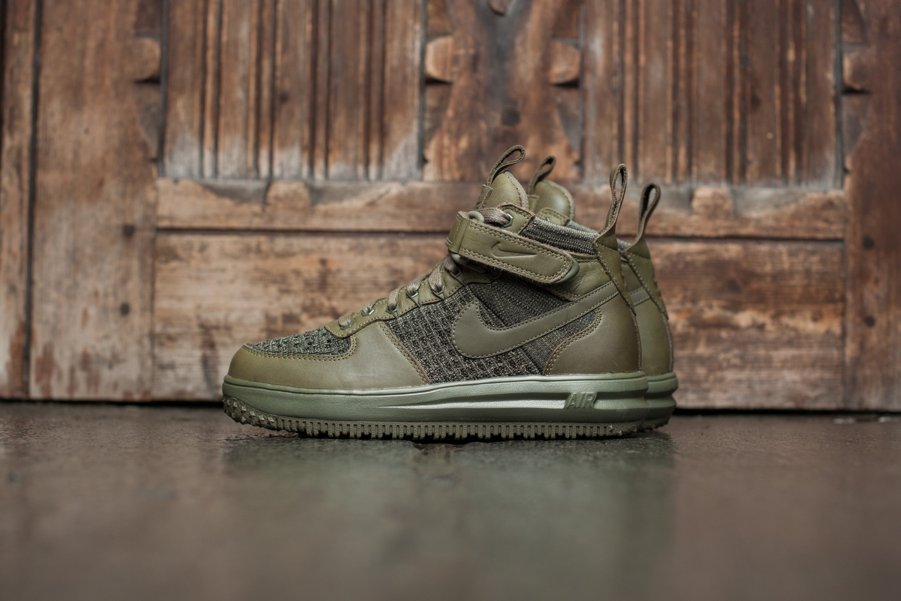 w lf1 flyknit workboot