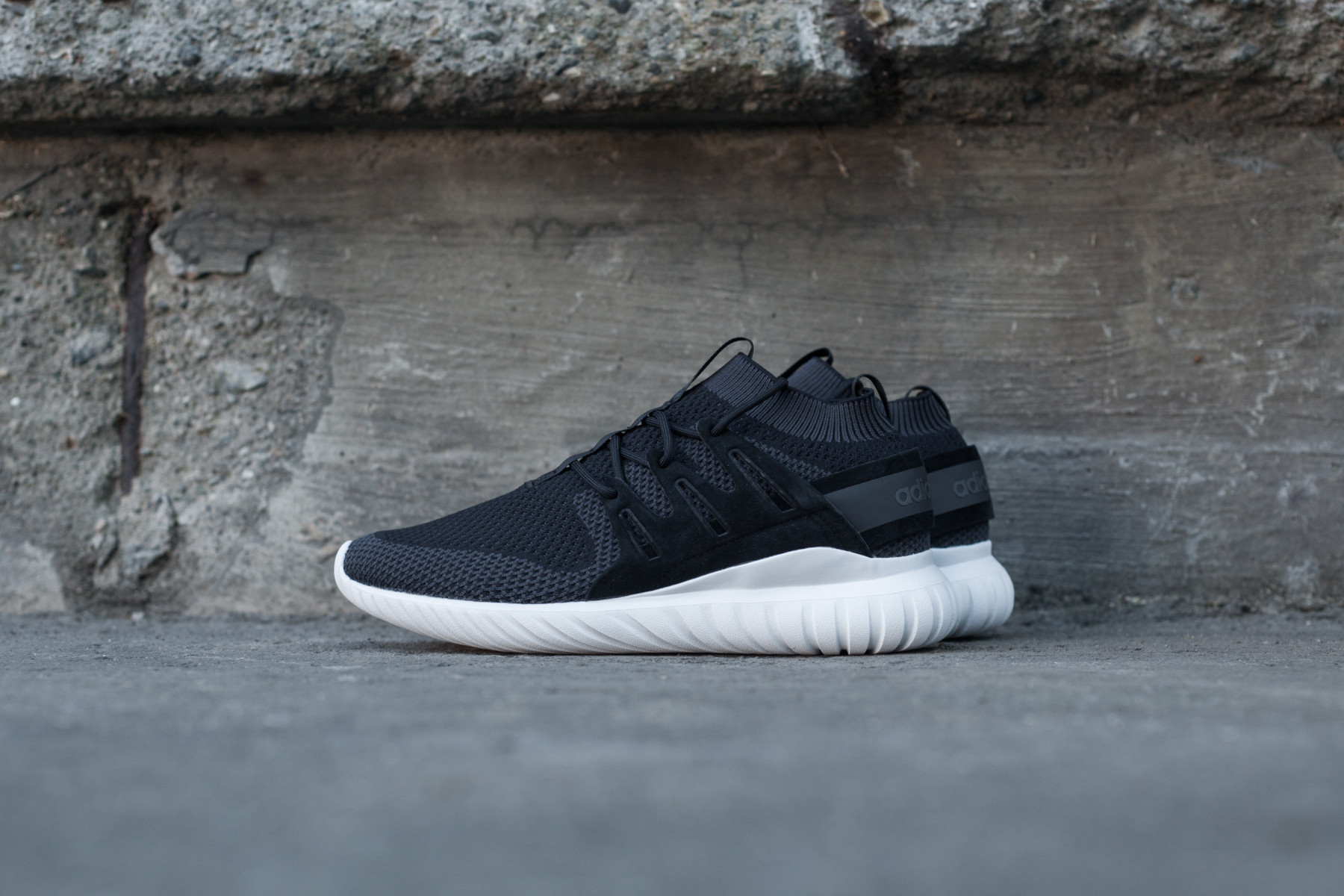 Adidas Tubular Nova PK