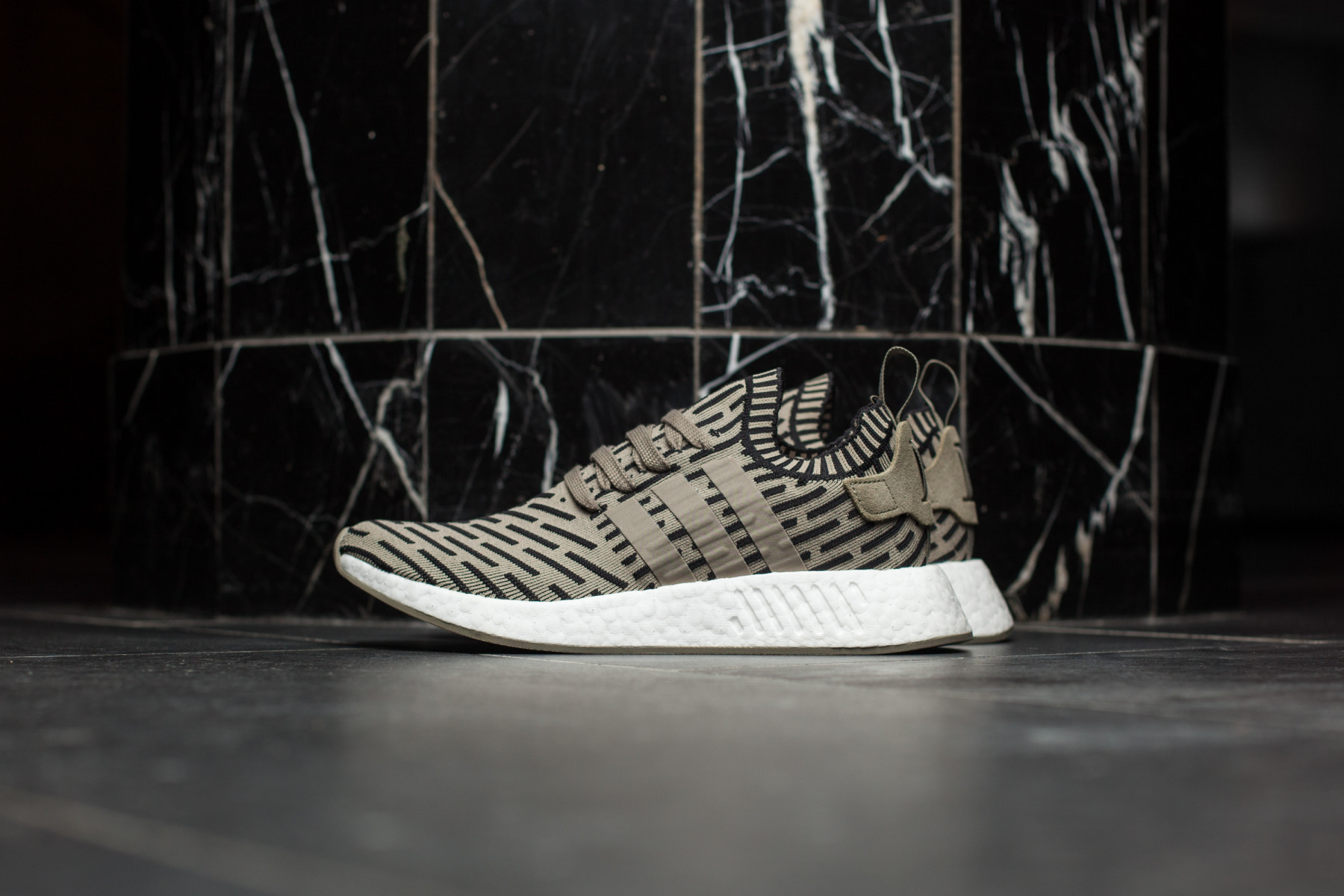 nike tech fleece full zip windrunner