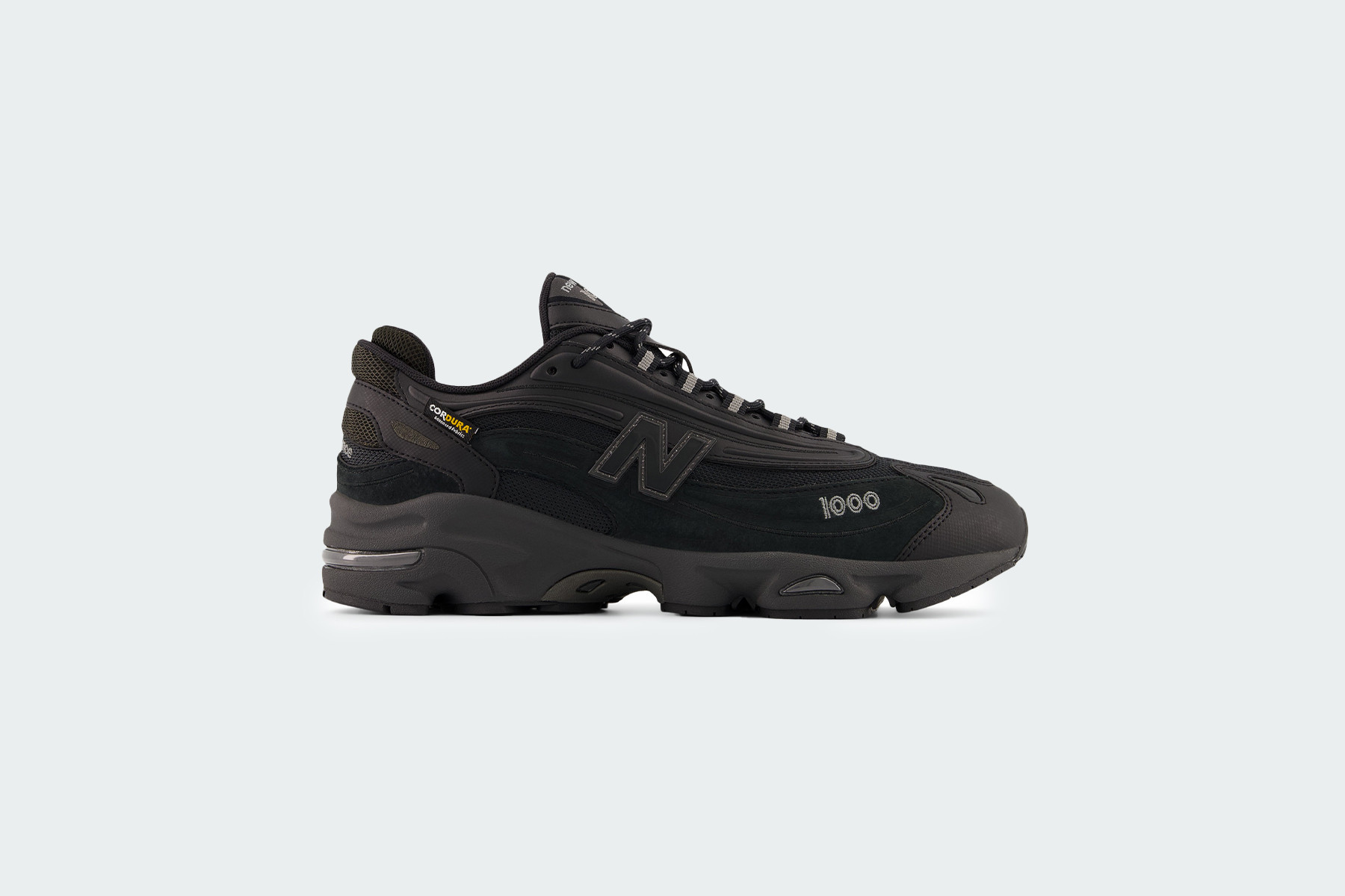 NEW BALANCE 1000