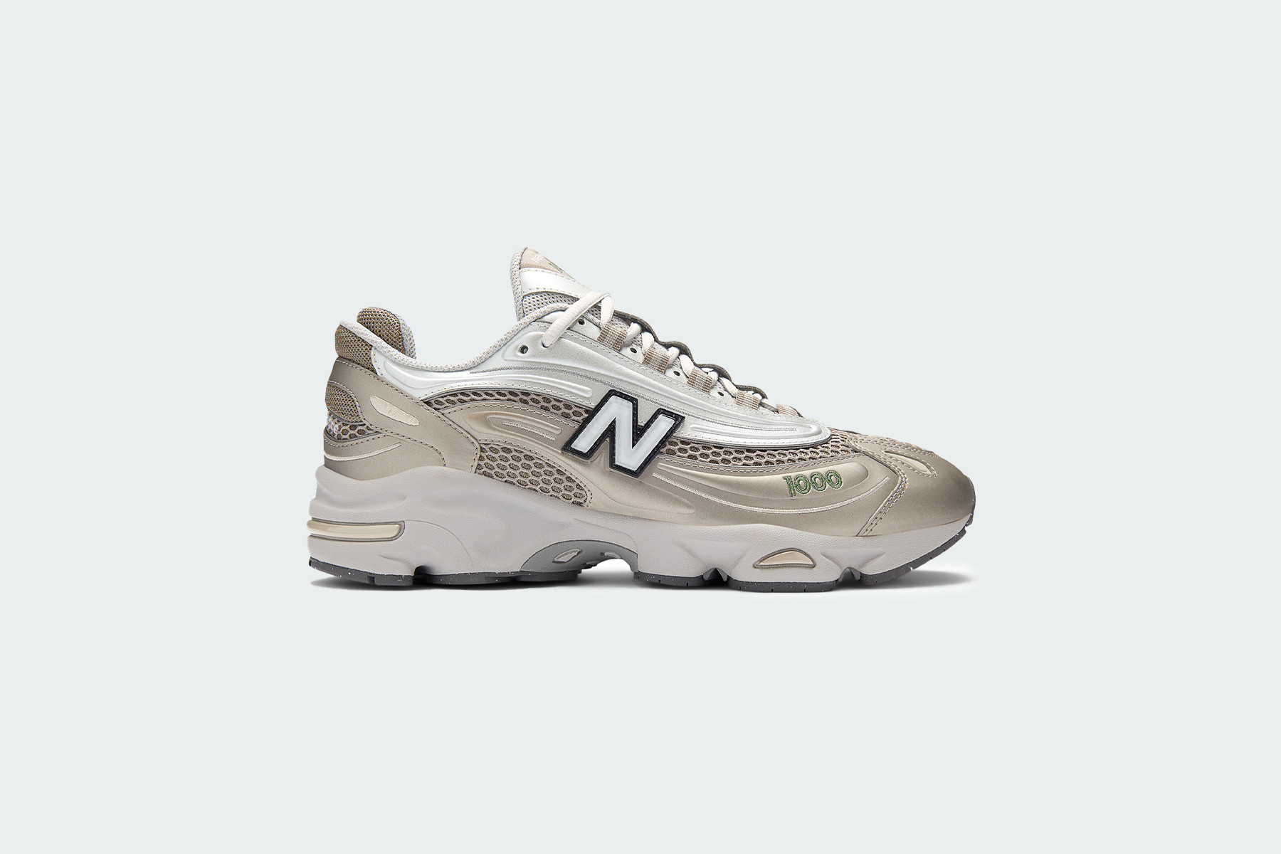 NEW BALANCE 1000