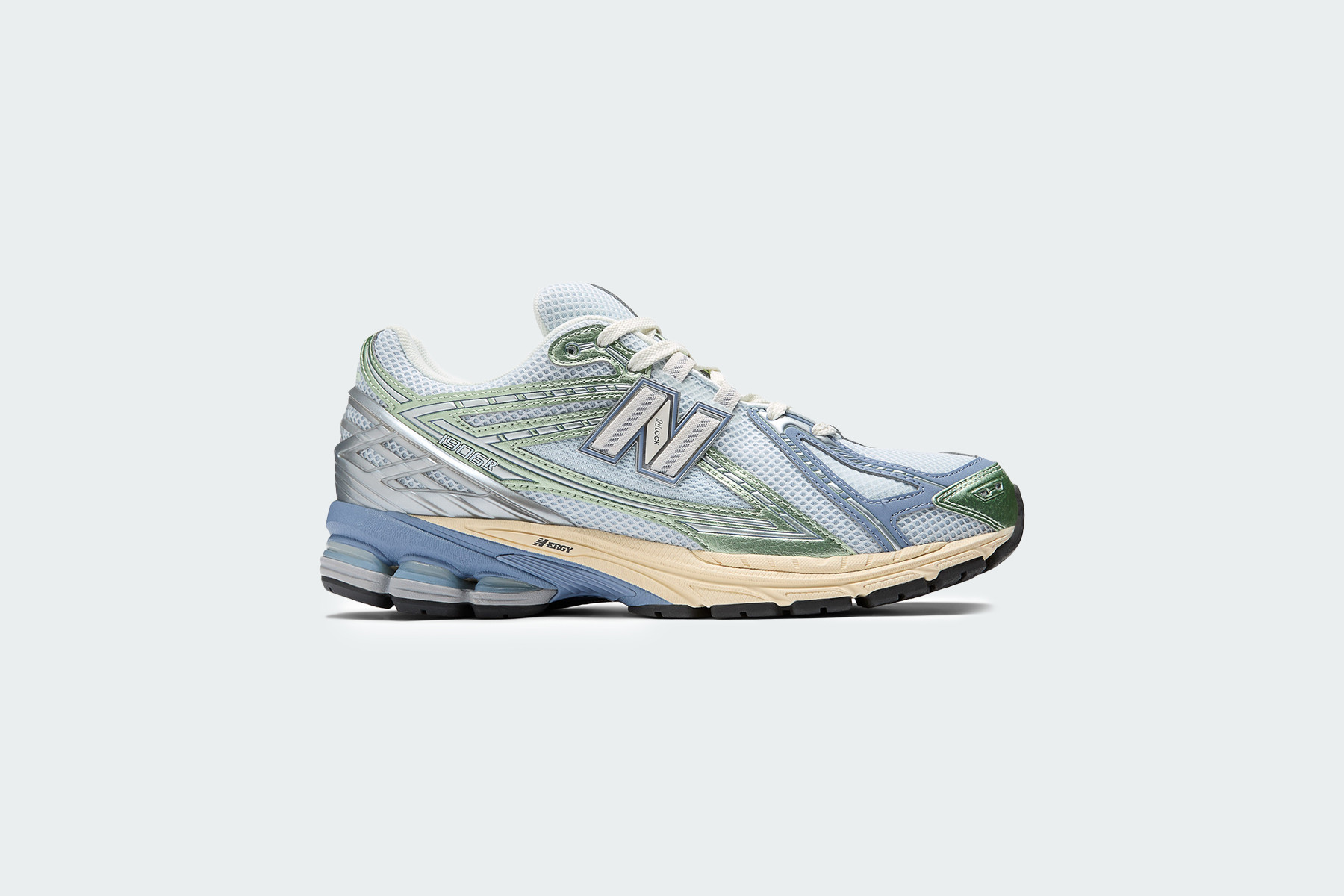 W NEW BALANCE 1906