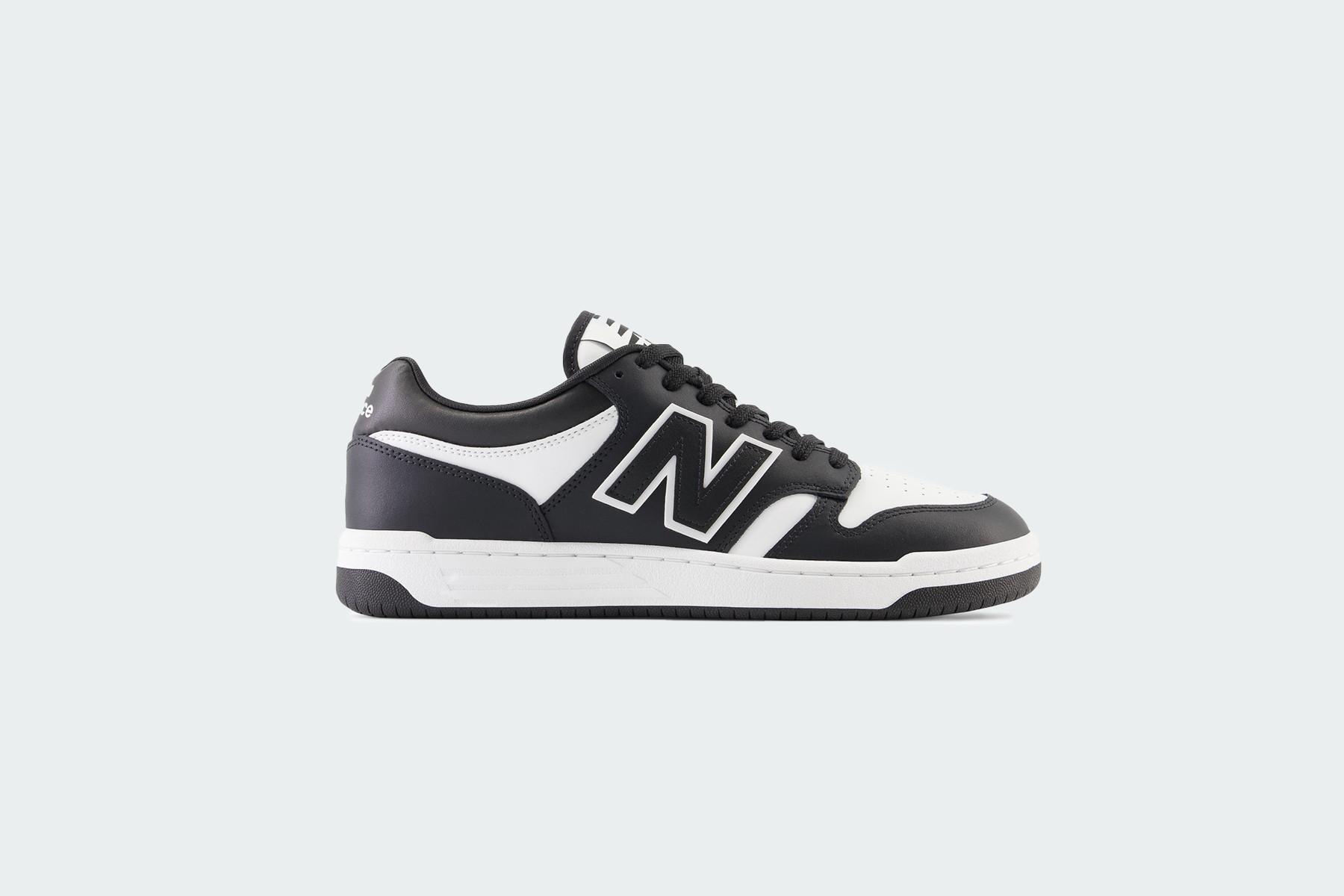 NEW BALANCE 480