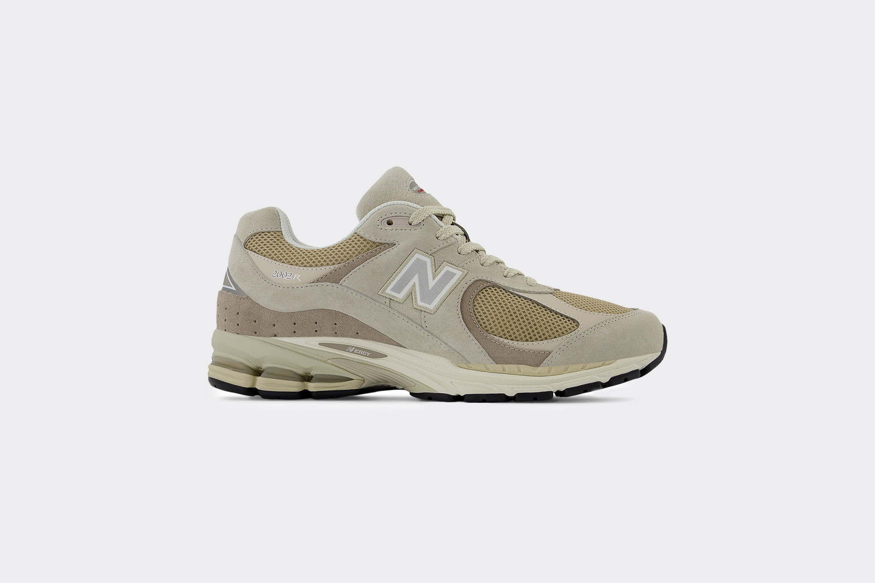 W NEW BALANCE 2002