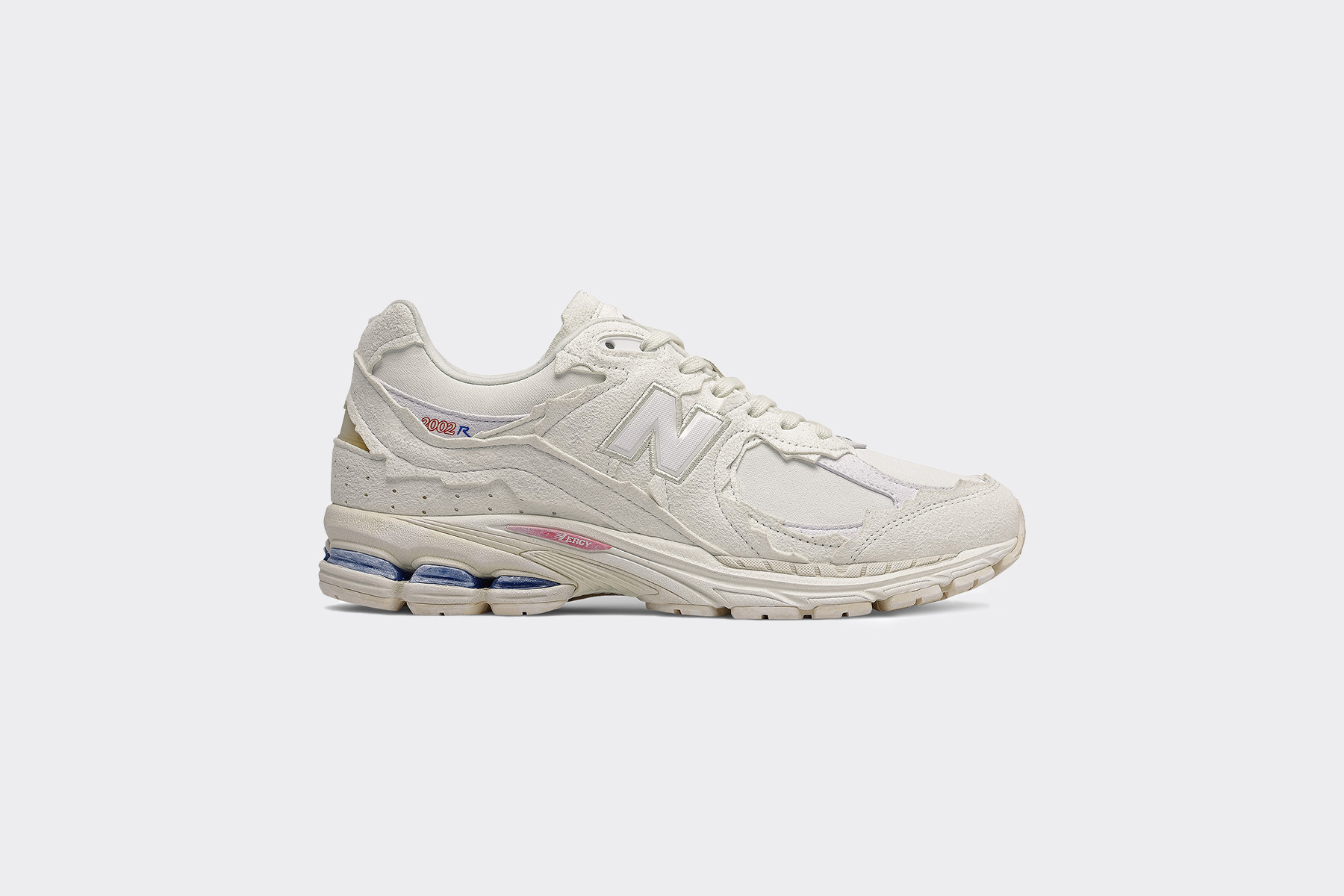 NEW BALANCE 2002 Protection Pack